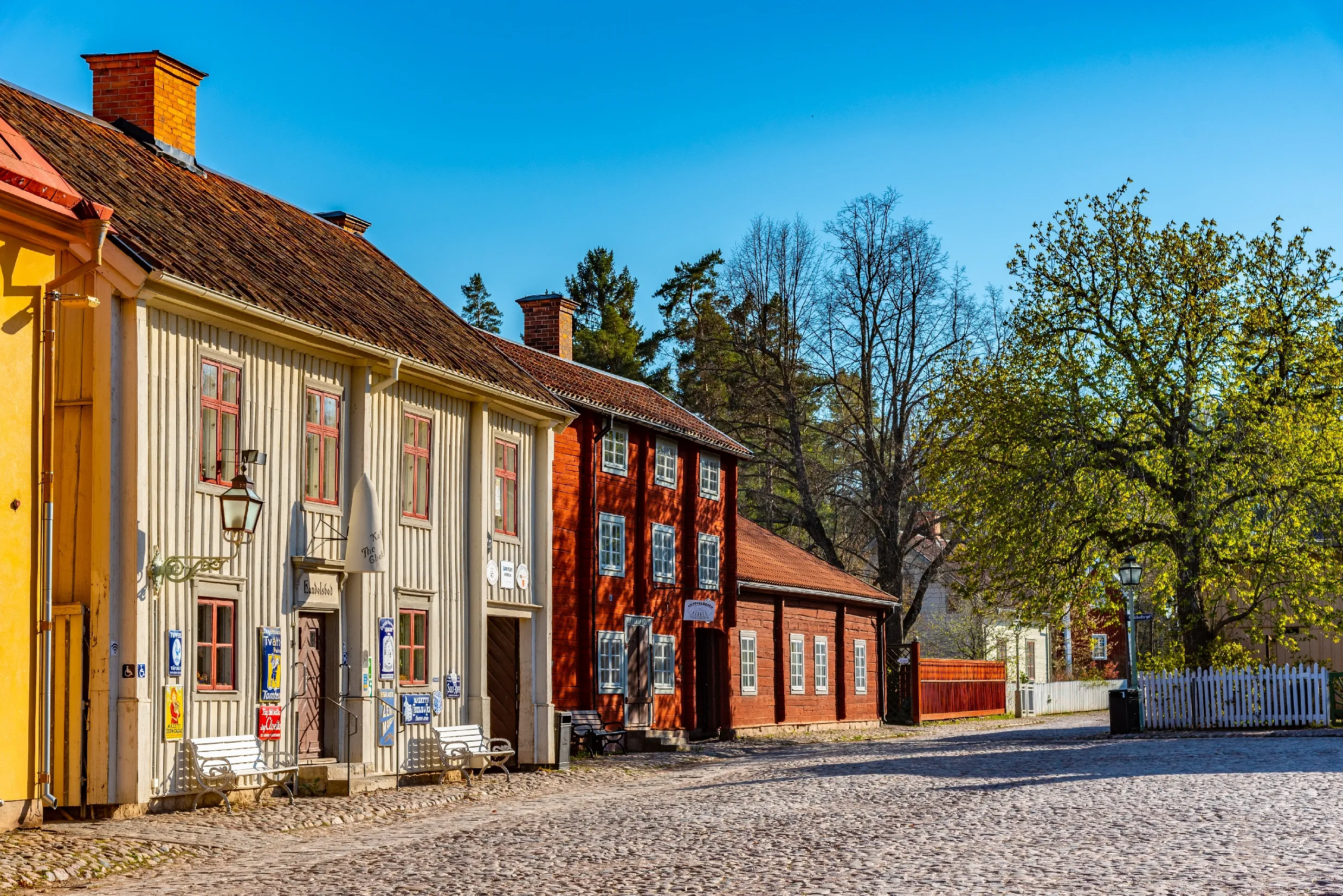 Best Linköping hotels. Cheap hotels in Linköping, Sweden