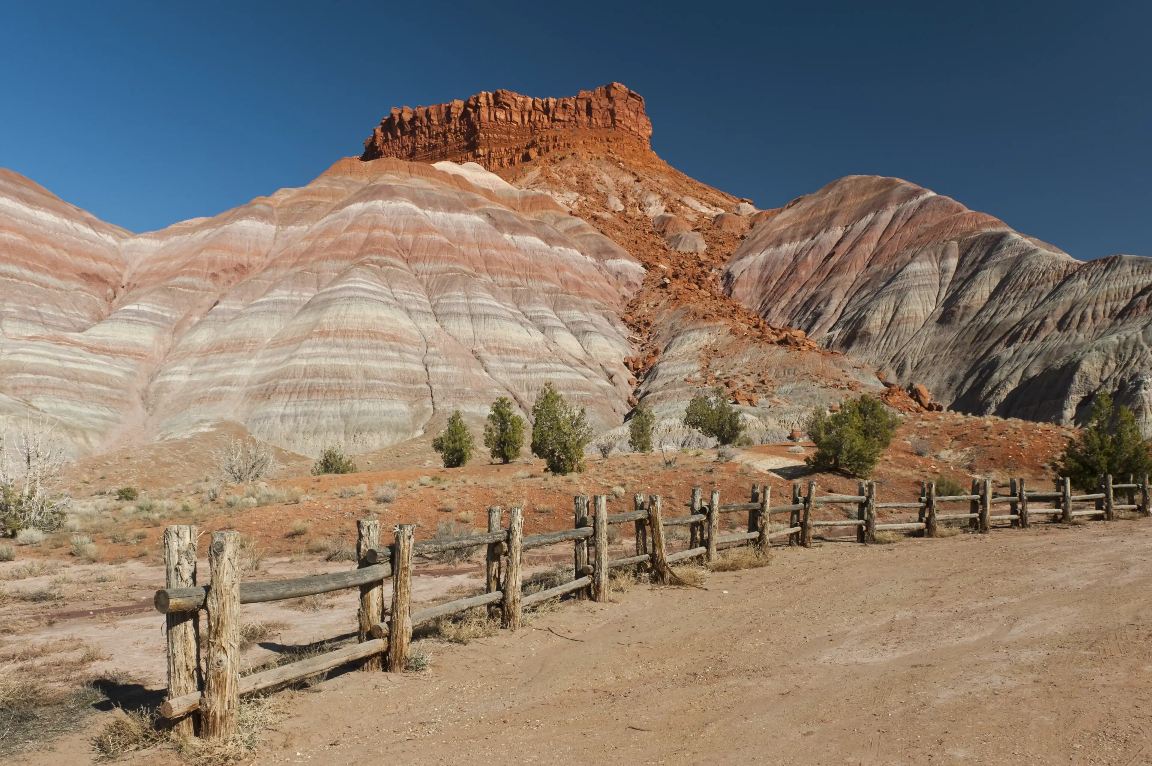 Best Kanab hotels. Cheap hotels in Kanab, Utah, United States Best Kanab hotels. Cheap hotels in Kanab, Utah, United States