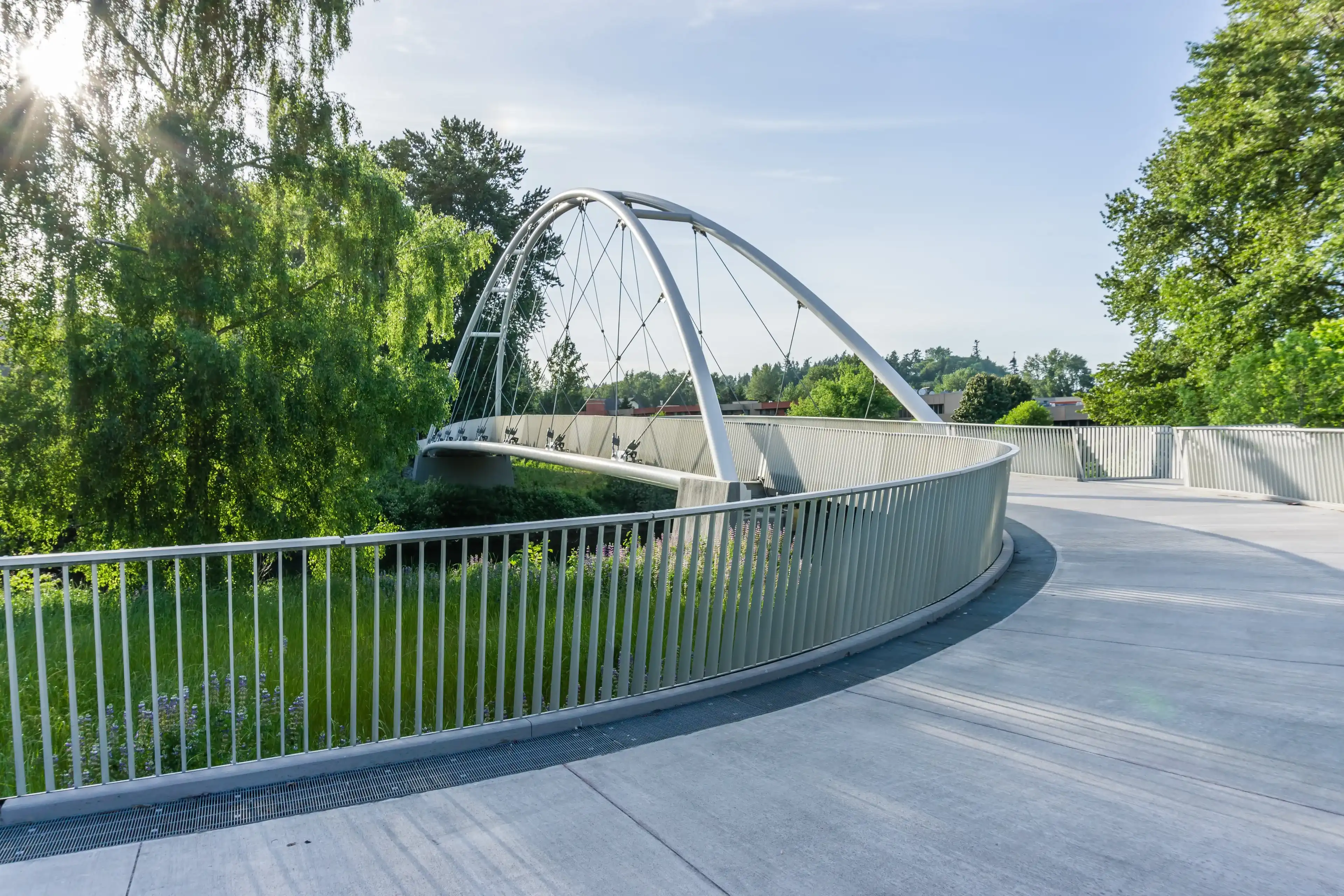 Best Tukwila hotels. Cheap hotels in Tukwila, Washington, United States Best Tukwila hotels. Cheap hotels in Tukwila, Washington, United States