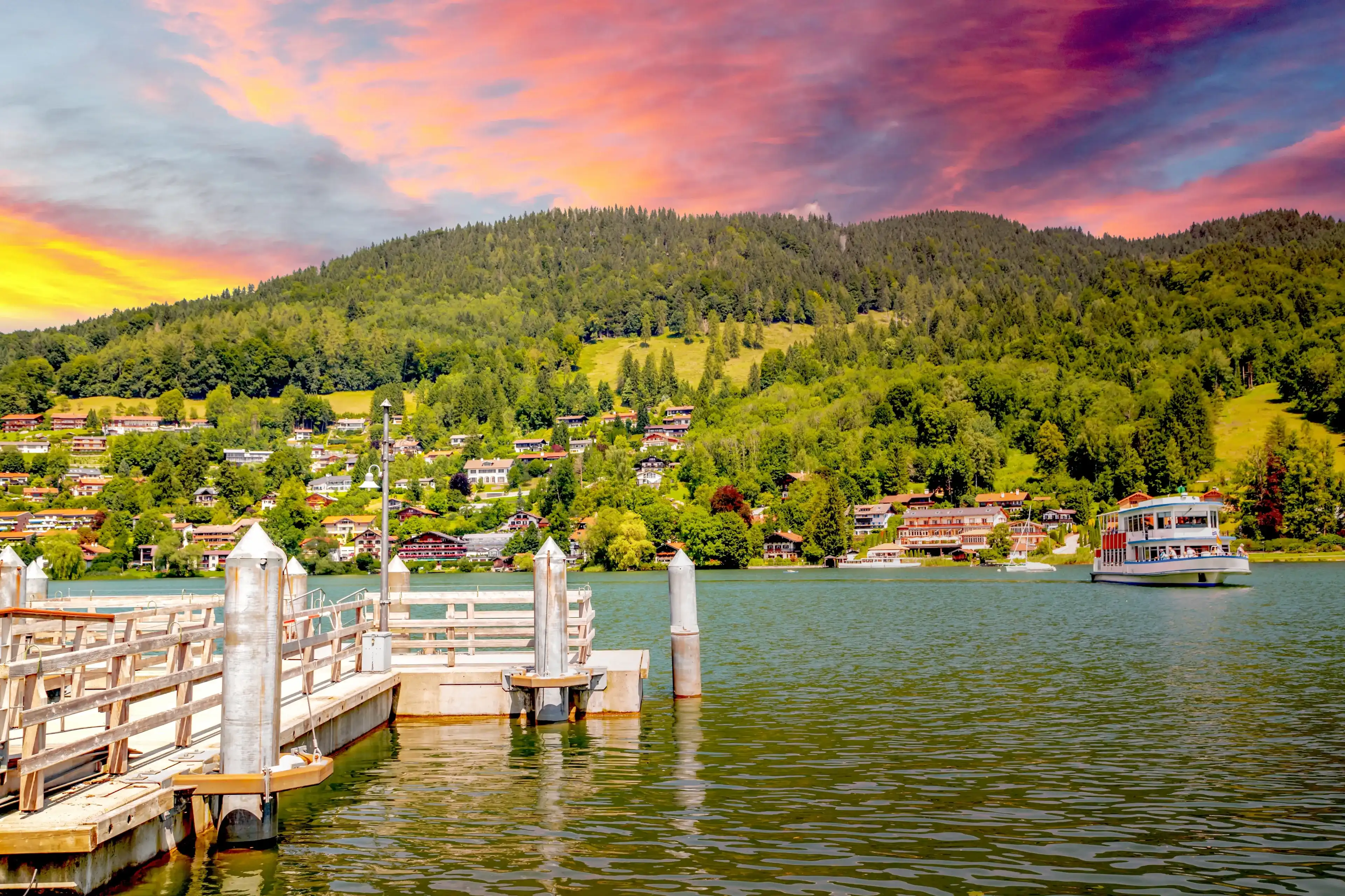 Best Bad Wiessee hotels. Cheap hotels in Bad Wiessee, Germany Best Bad Wiessee hotels. Cheap hotels in Bad Wiessee, Germany