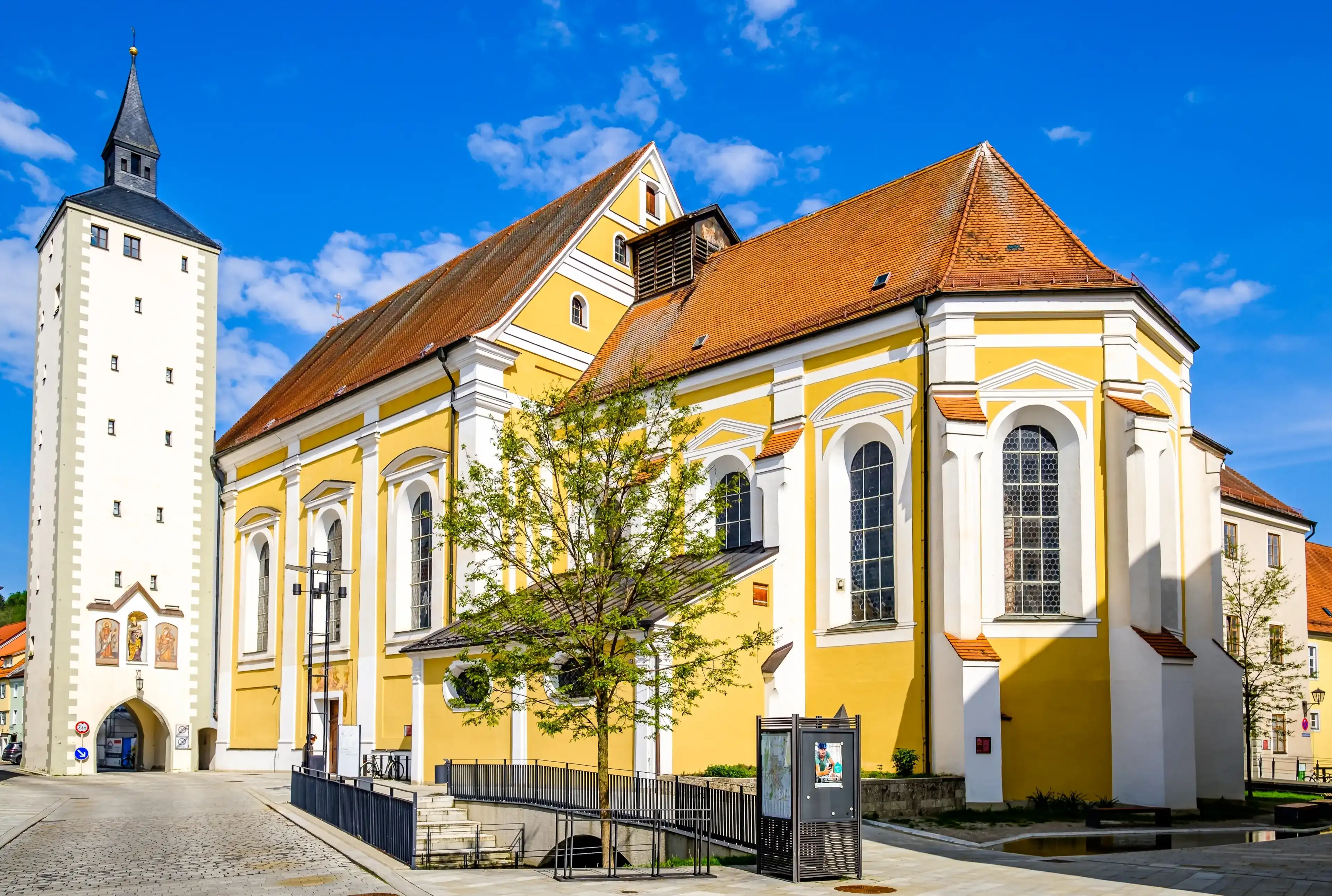 Best Mindelheim hotels. Cheap hotels in Mindelheim, Germany Best Mindelheim hotels. Cheap hotels in Mindelheim, Germany