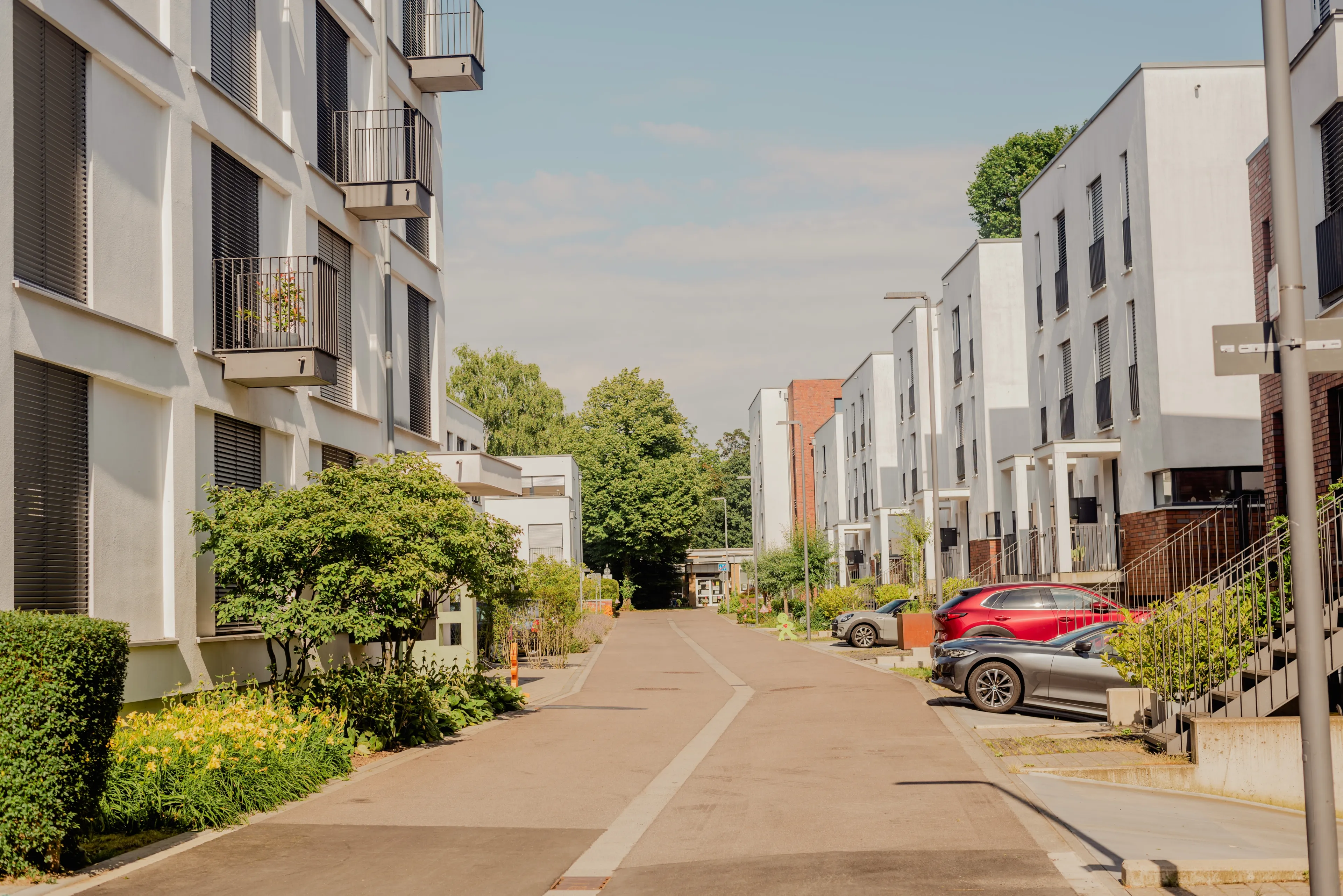 Best Erkrath hotels. Cheap hotels in Erkrath, Germany