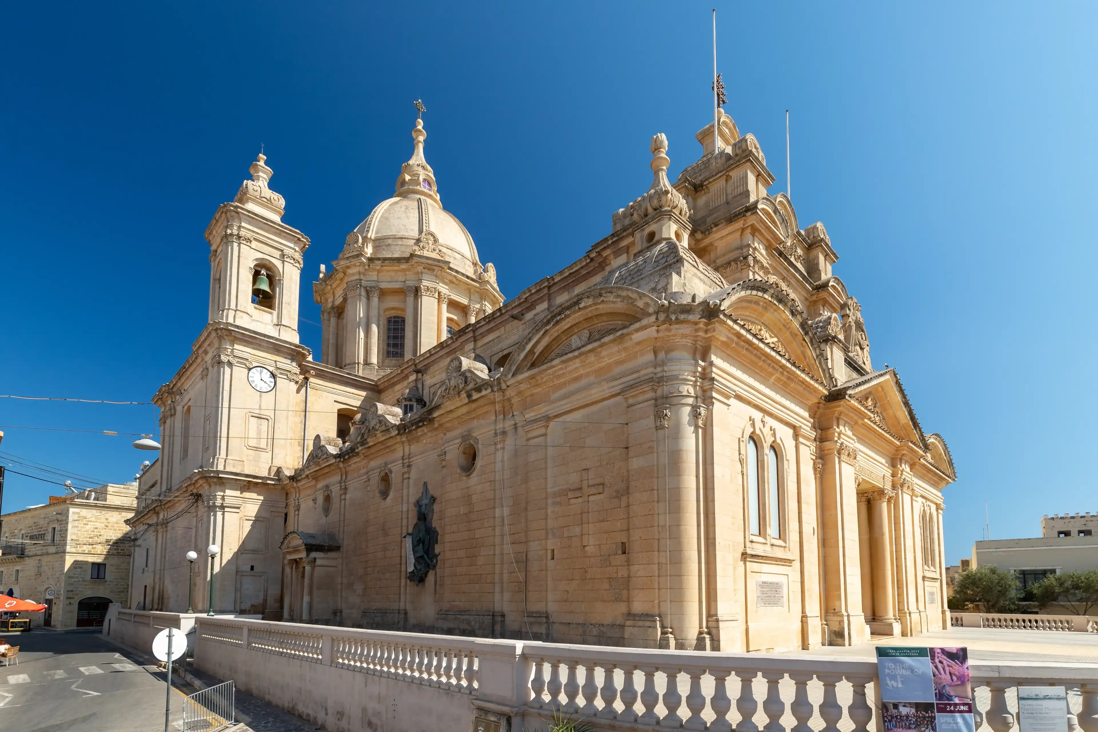 In-Nadur hotels. Best hotels in In-Nadur, Malta In-Nadur hotels. Best hotels in In-Nadur, Malta
