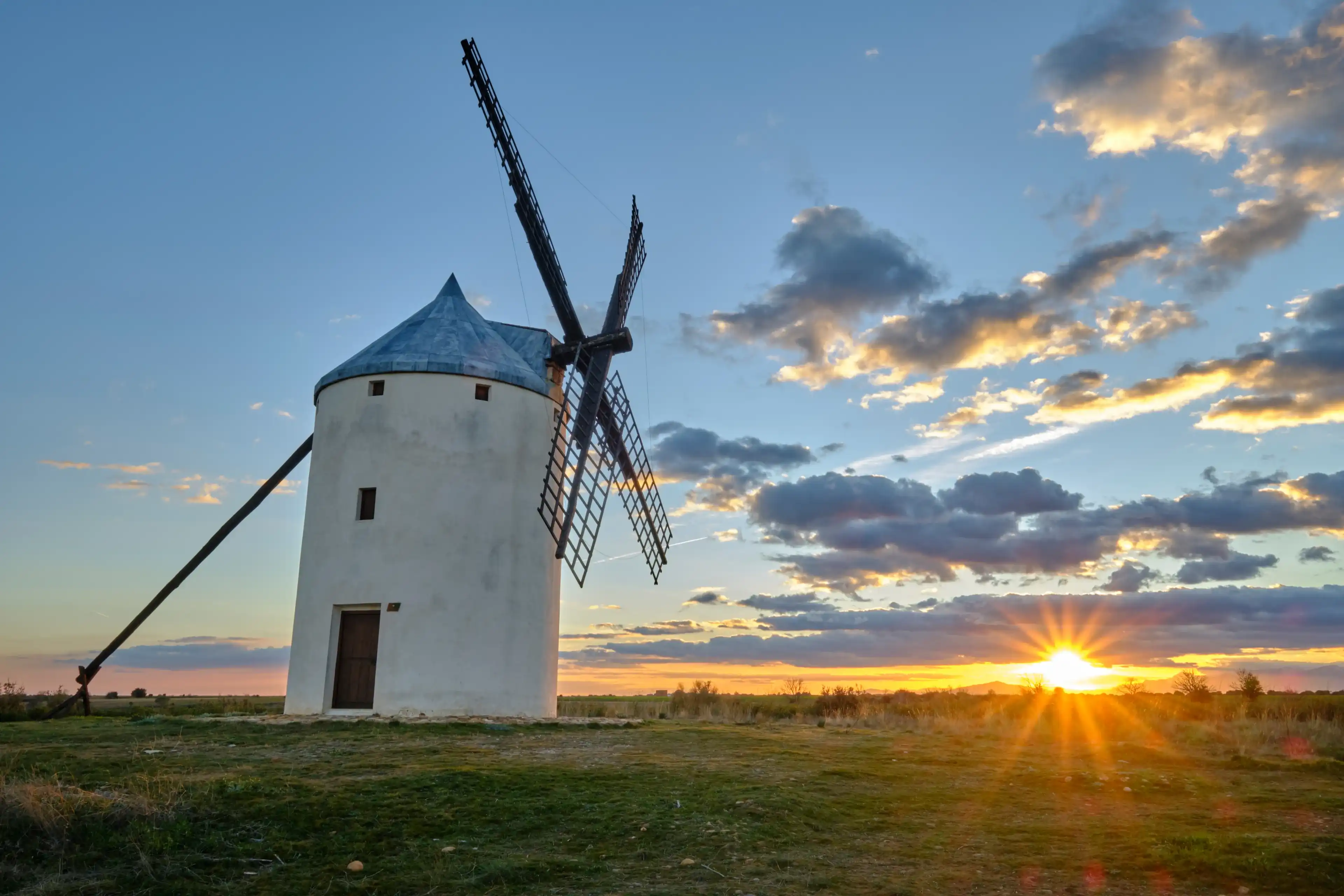 Best Viñuela hotels. Cheap hotels in Viñuela, Spain Best Viñuela hotels. Cheap hotels in Viñuela, Spain