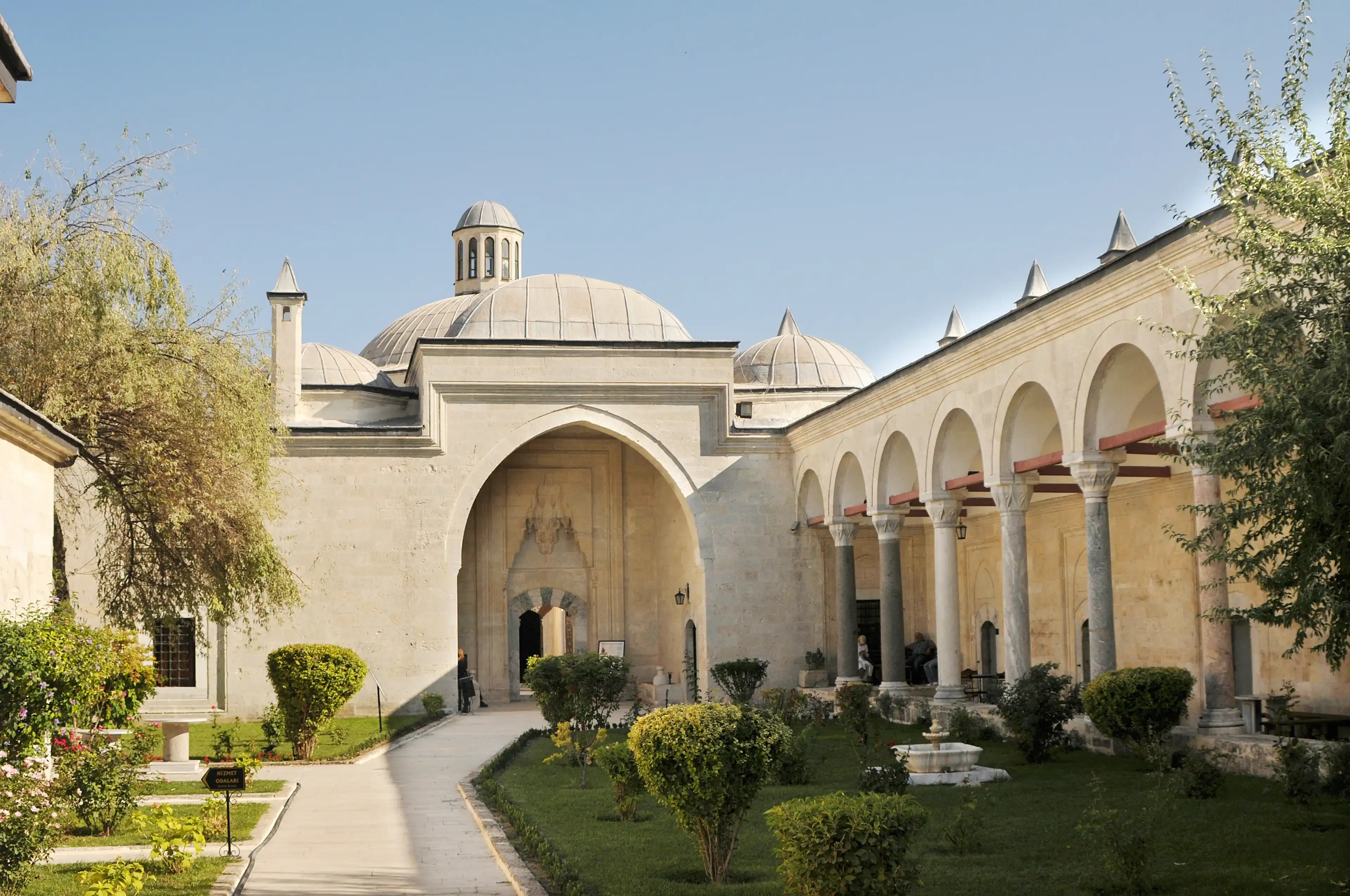 Best Edirne hotels. Cheap hotels in Edirne, Turkey Best Edirne hotels. Cheap hotels in Edirne, Turkey