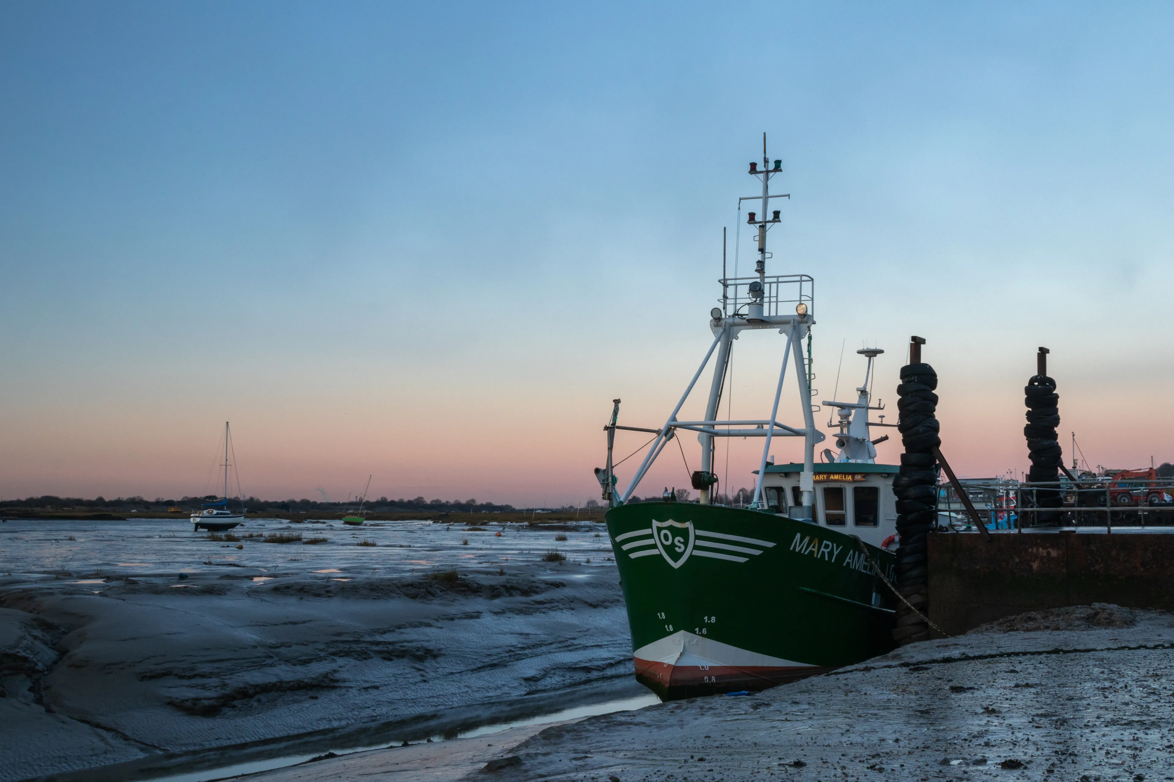  Best Southend-on-Sea hotels. Cheap hotels in Southend-on-Sea, United Kingdom