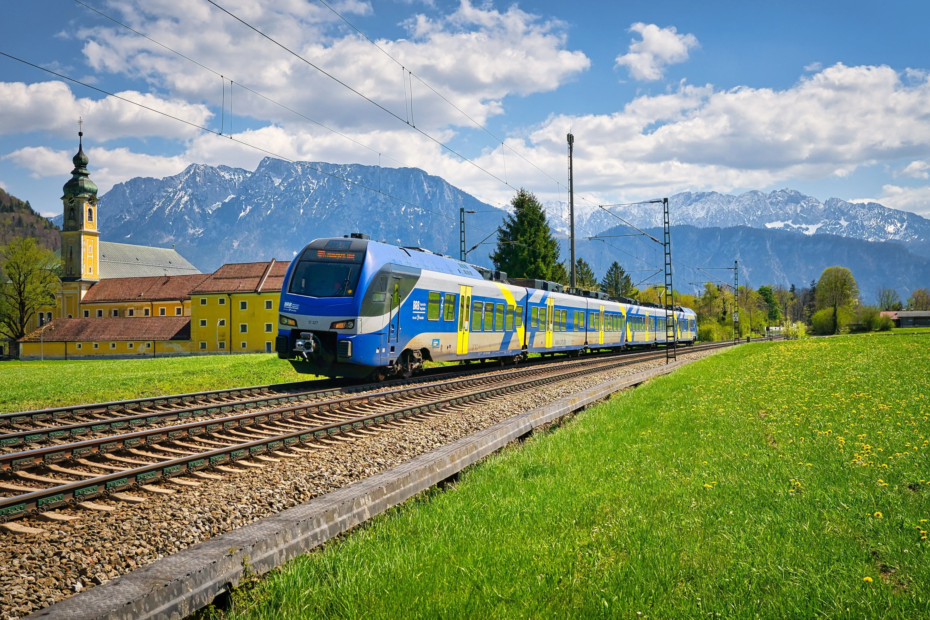 Best Oberaudorf hotels. Cheap hotels in Oberaudorf, Germany