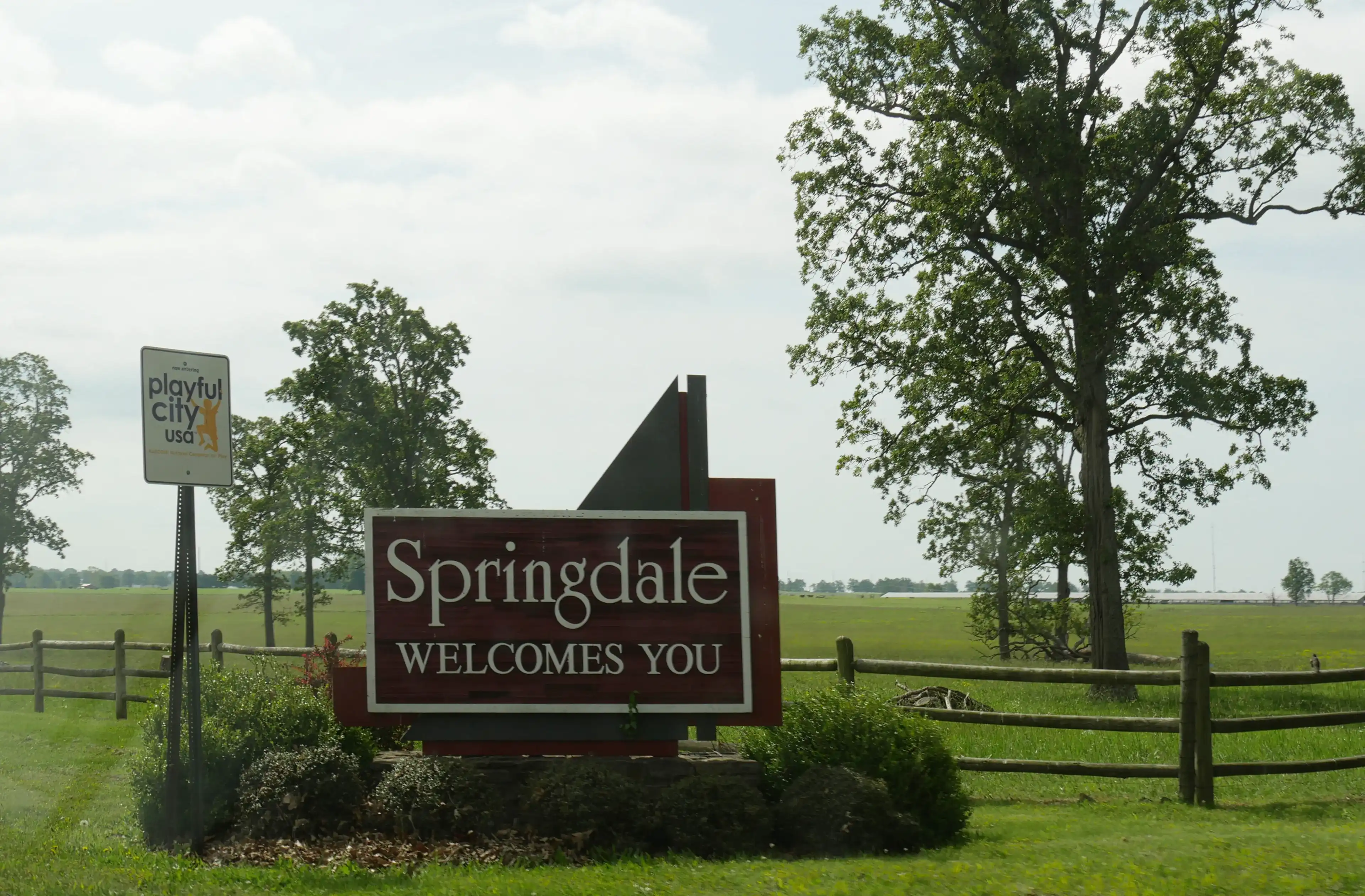 Best Springdale hotels. Cheap hotels in Springdale, Arkansas, United States Best Springdale hotels. Cheap hotels in Springdale, Arkansas, United States