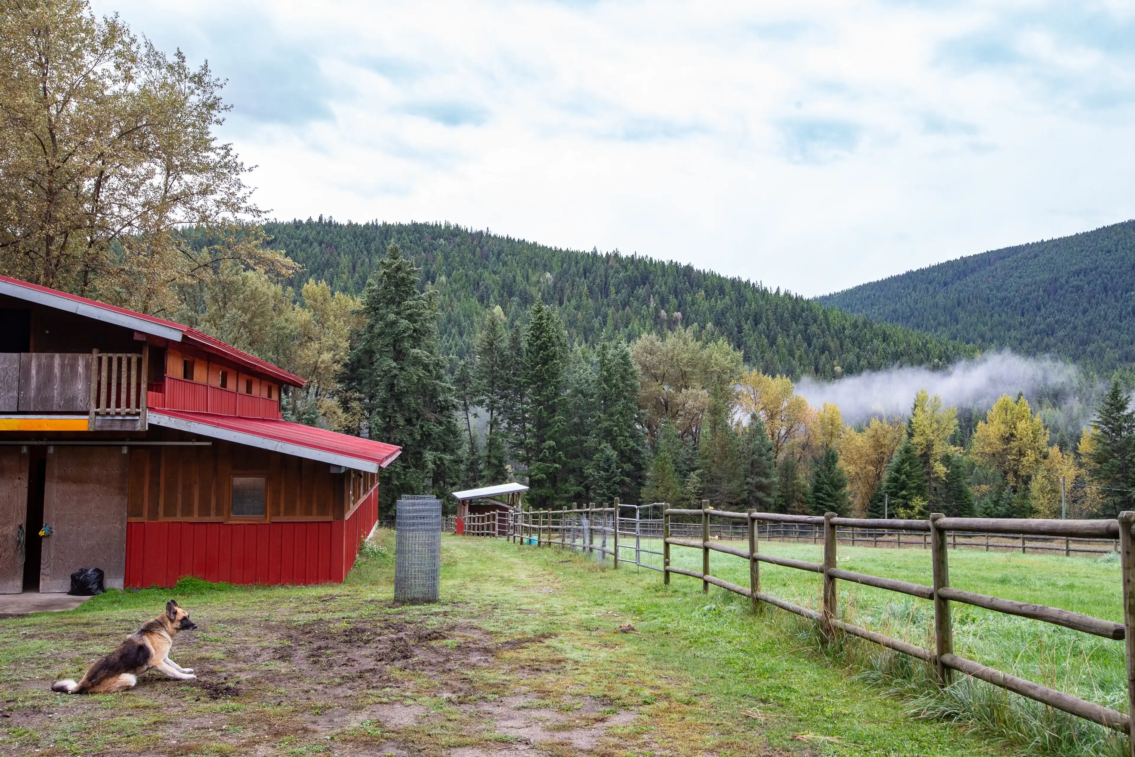 Best Kelowna hotels. Cheap hotels in Kelowna, British Columbia, Canada Best Kelowna hotels. Cheap hotels in Kelowna, British Columbia, Canada