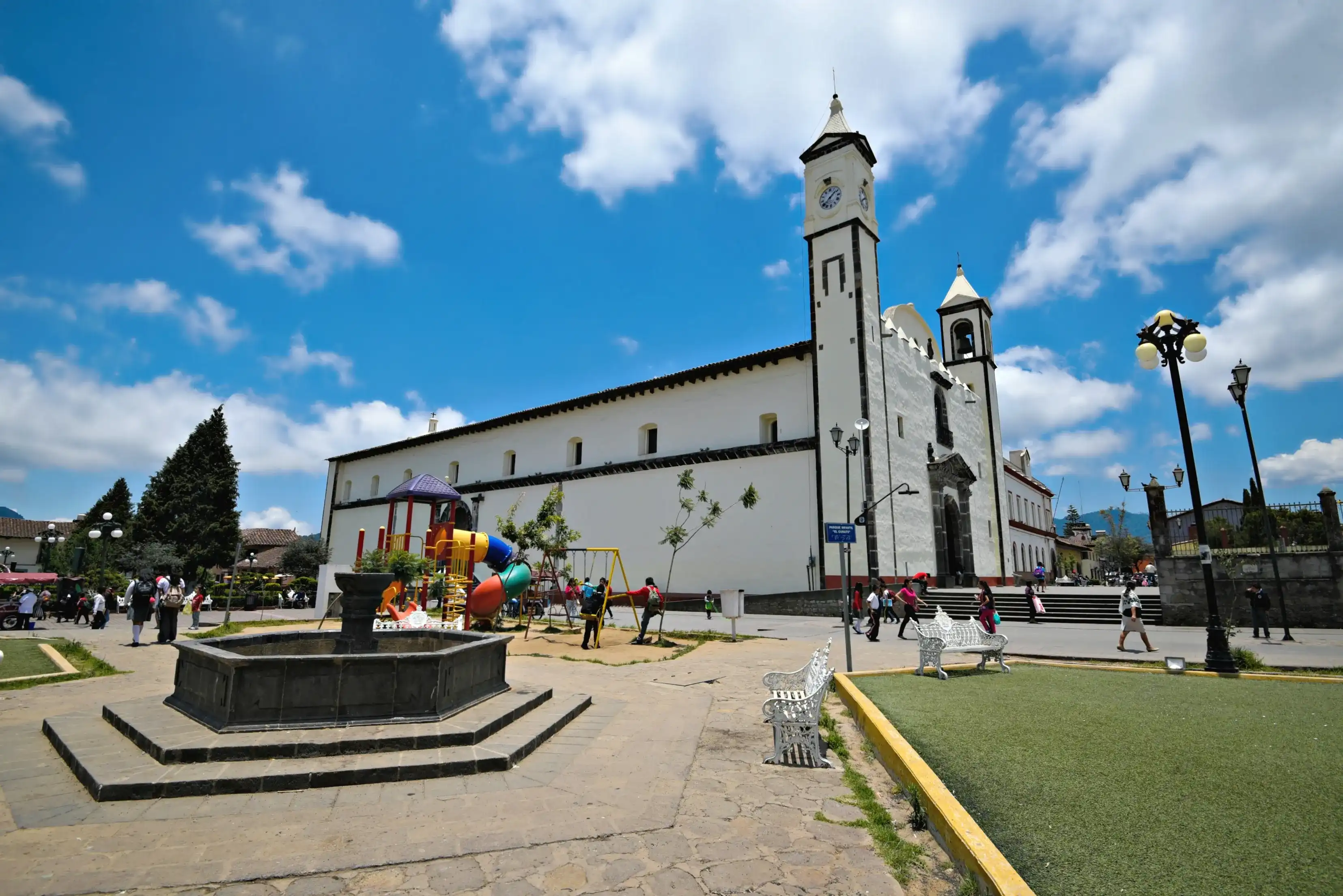 Best Zacatlán hotels. Cheap hotels in Zacatlán, Puebla, Mexico Best Zacatlán hotels. Cheap hotels in Zacatlán, Puebla, Mexico