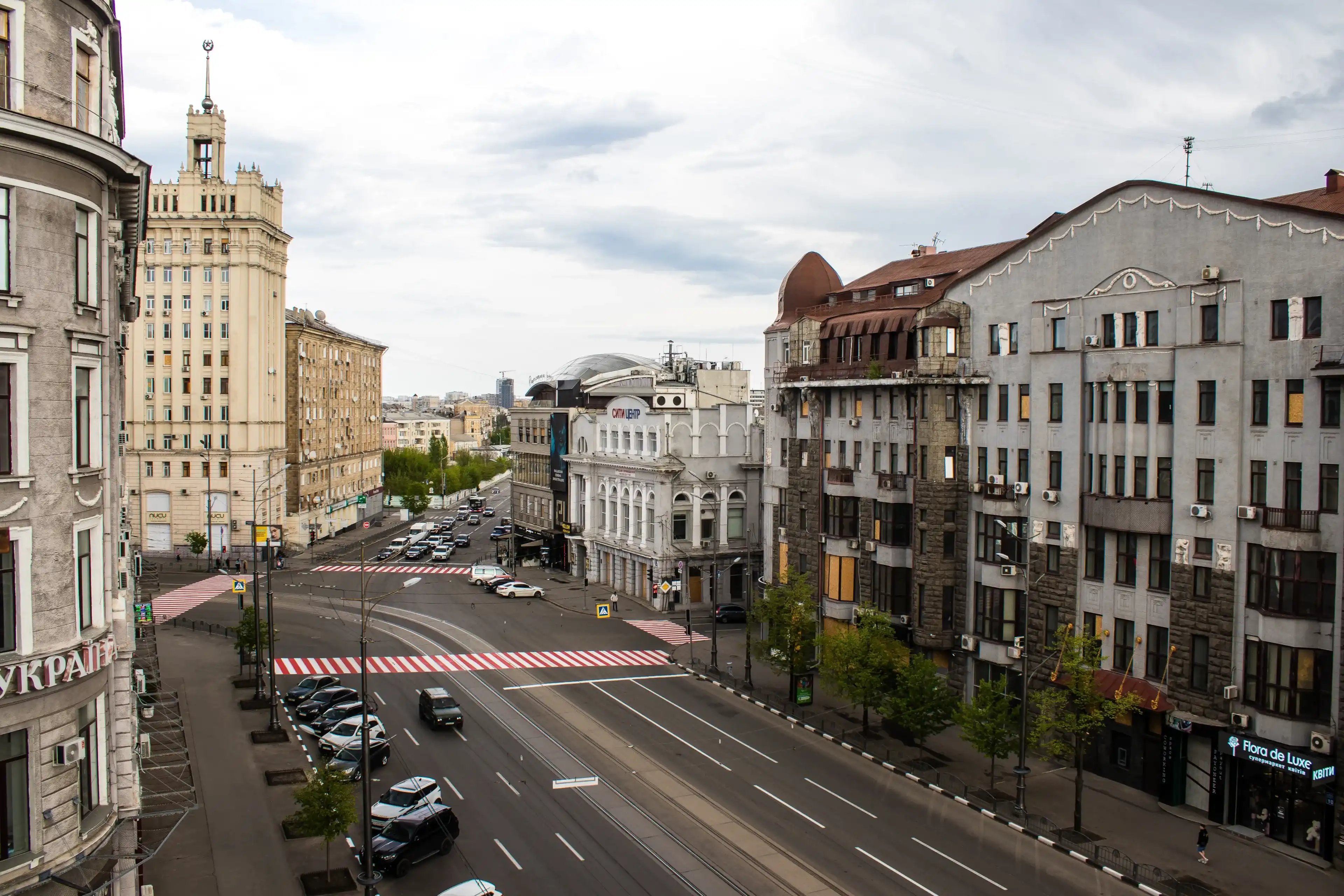 Best Kharkiv hotels. Cheap hotels in Kharkiv, Ukraine Best Kharkiv hotels. Cheap hotels in Kharkiv, Ukraine