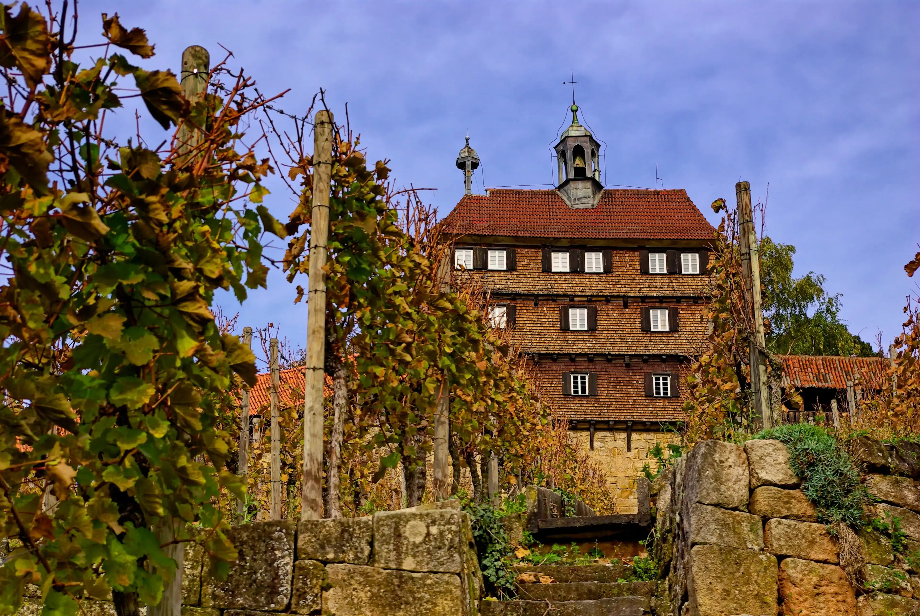 Best Weingarten hotels. Cheap hotels in Weingarten, Baden-Württemberg, Germany Best Weingarten hotels. Cheap hotels in Weingarten, Baden-Württemberg, Germany