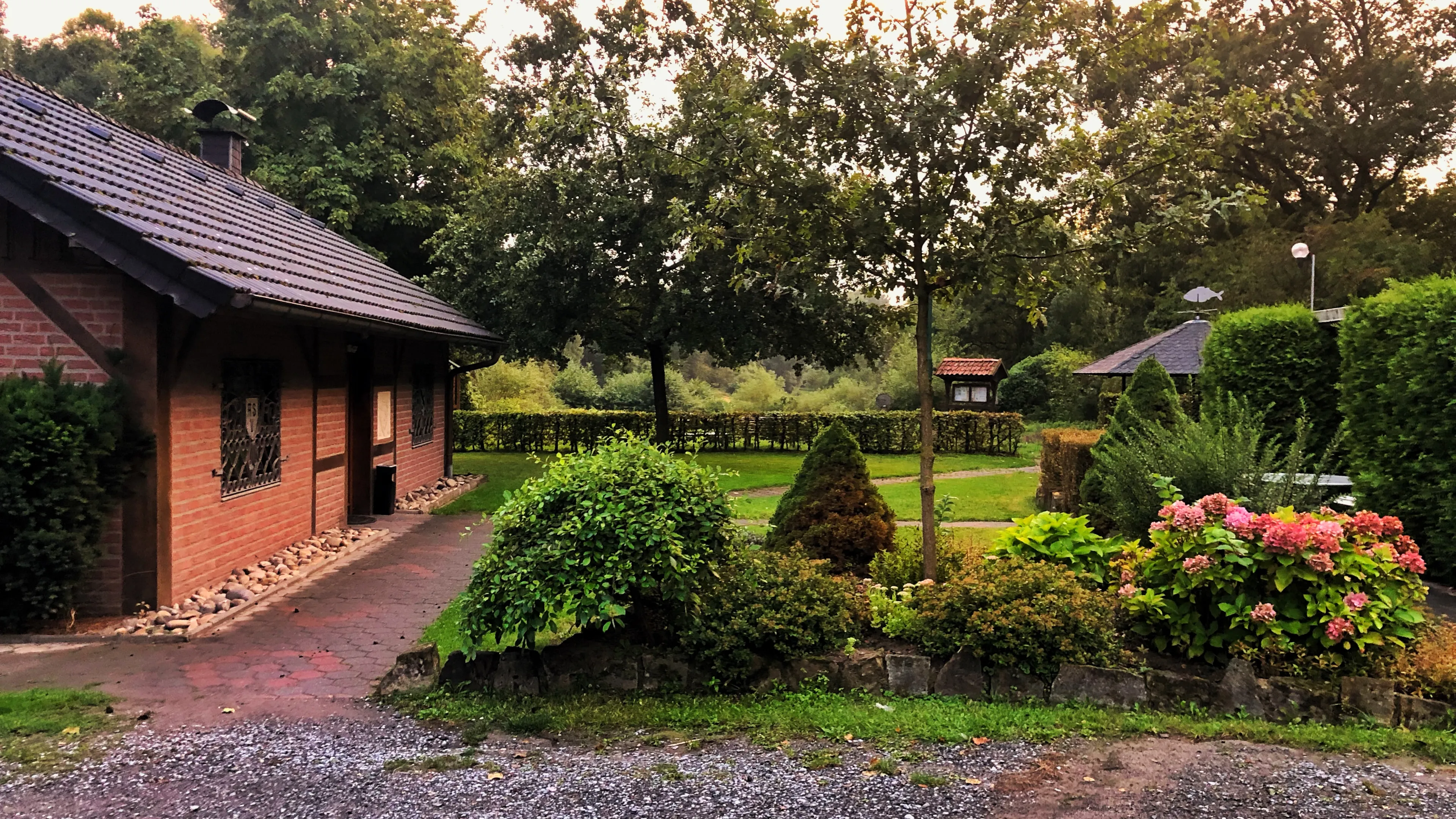 Best Emsdetten hotels. Cheap hotels in Emsdetten, Germany