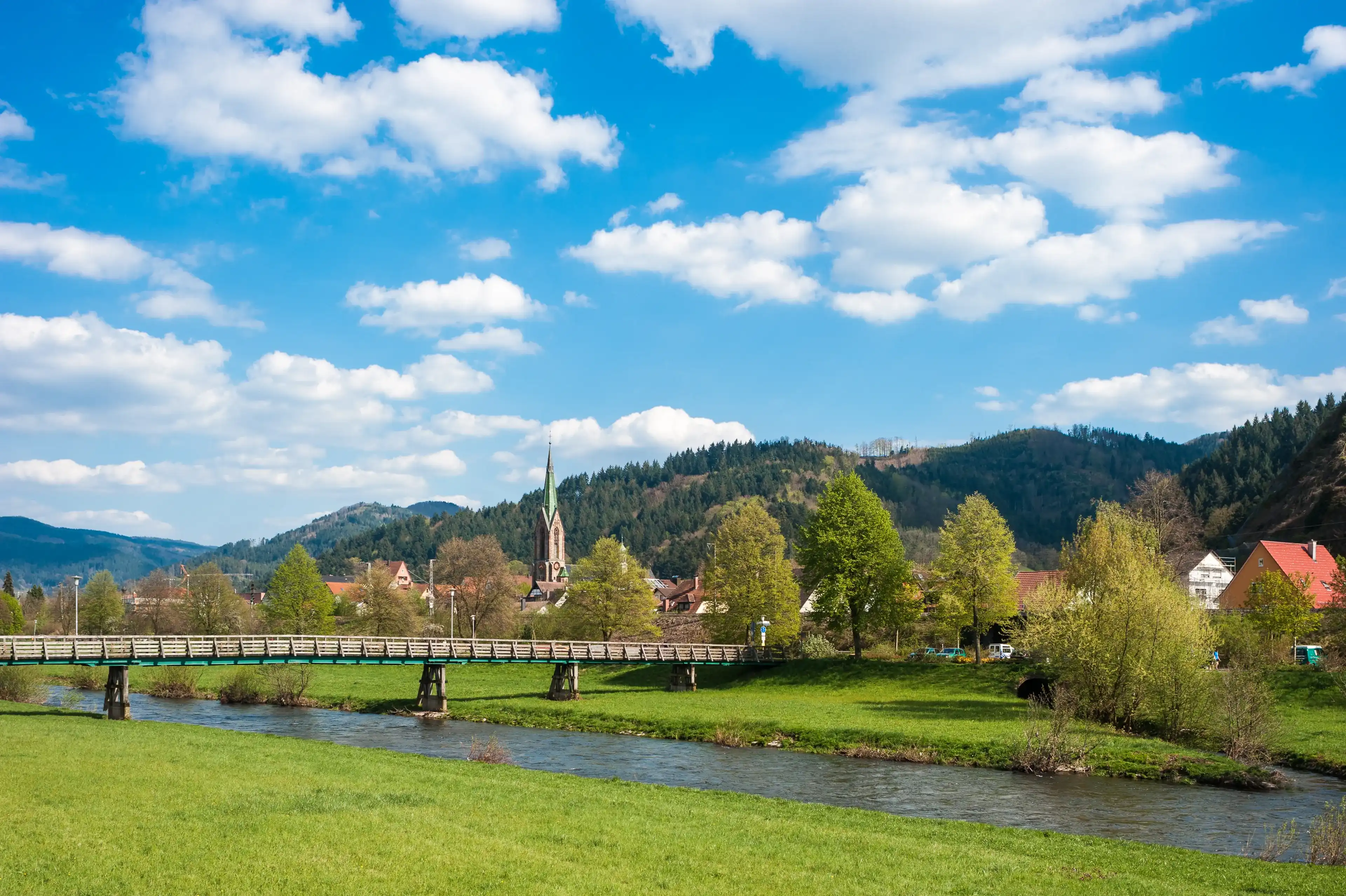 Best Hausach hotels. Cheap hotels in Hausach, Germany Best Hausach hotels. Cheap hotels in Hausach, Germany