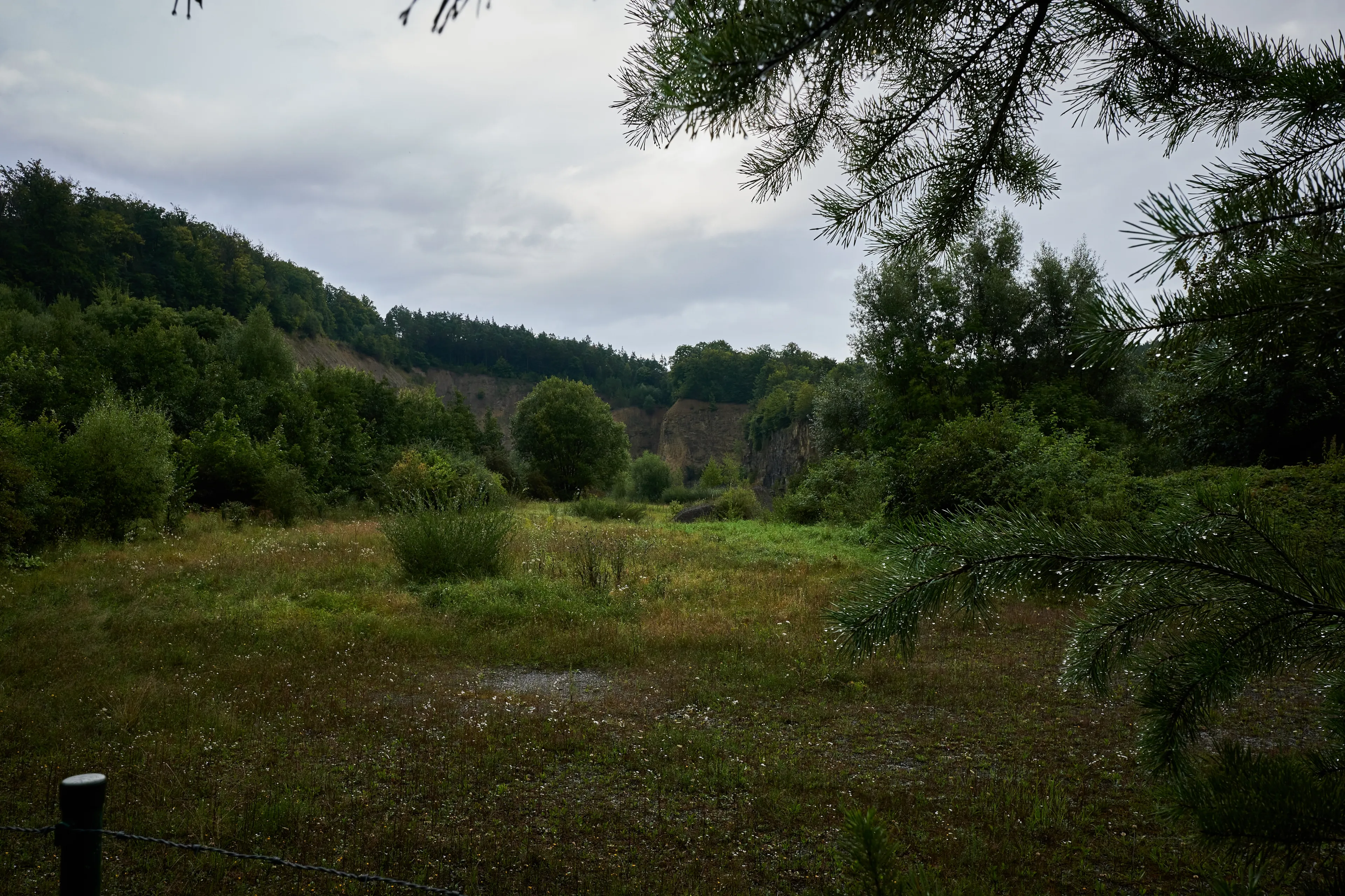 Best Schonungen hotels. Cheap hotels in Schonungen, Germany