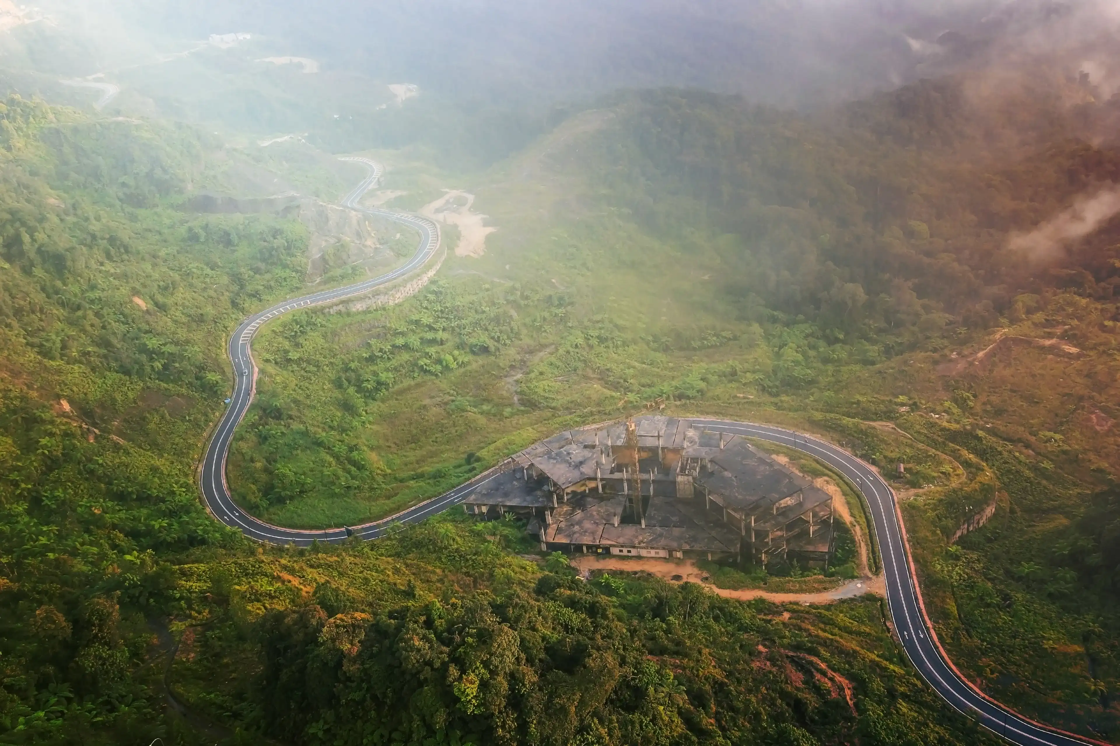 Pahang hotels. Best hotels in Pahang, Malaysia Pahang hotels. Best hotels in Pahang, Malaysia