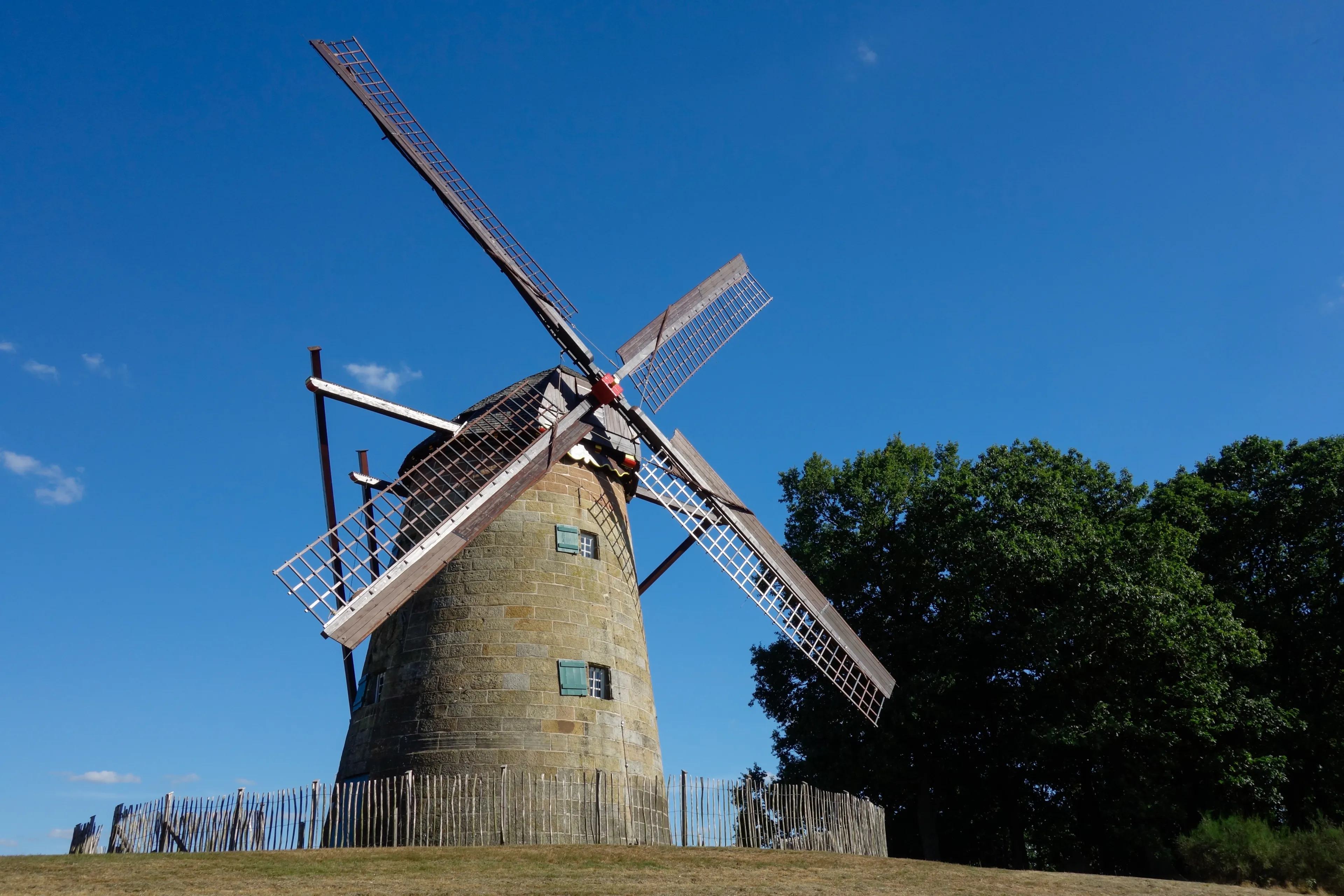 Best Uelsen hotels. Cheap hotels in Uelsen, Germany