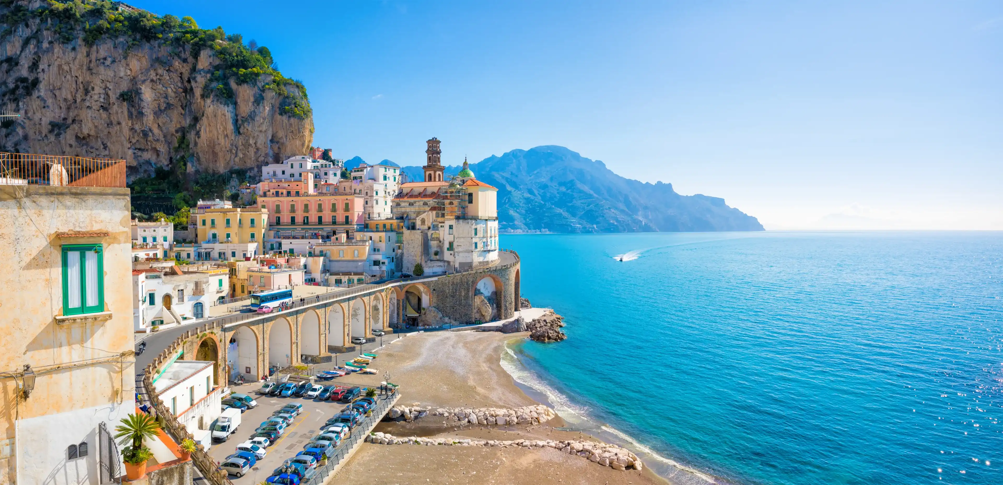 Campania hotels. Best hotels in Campania, Italy Campania hotels. Best hotels in Campania, Italy