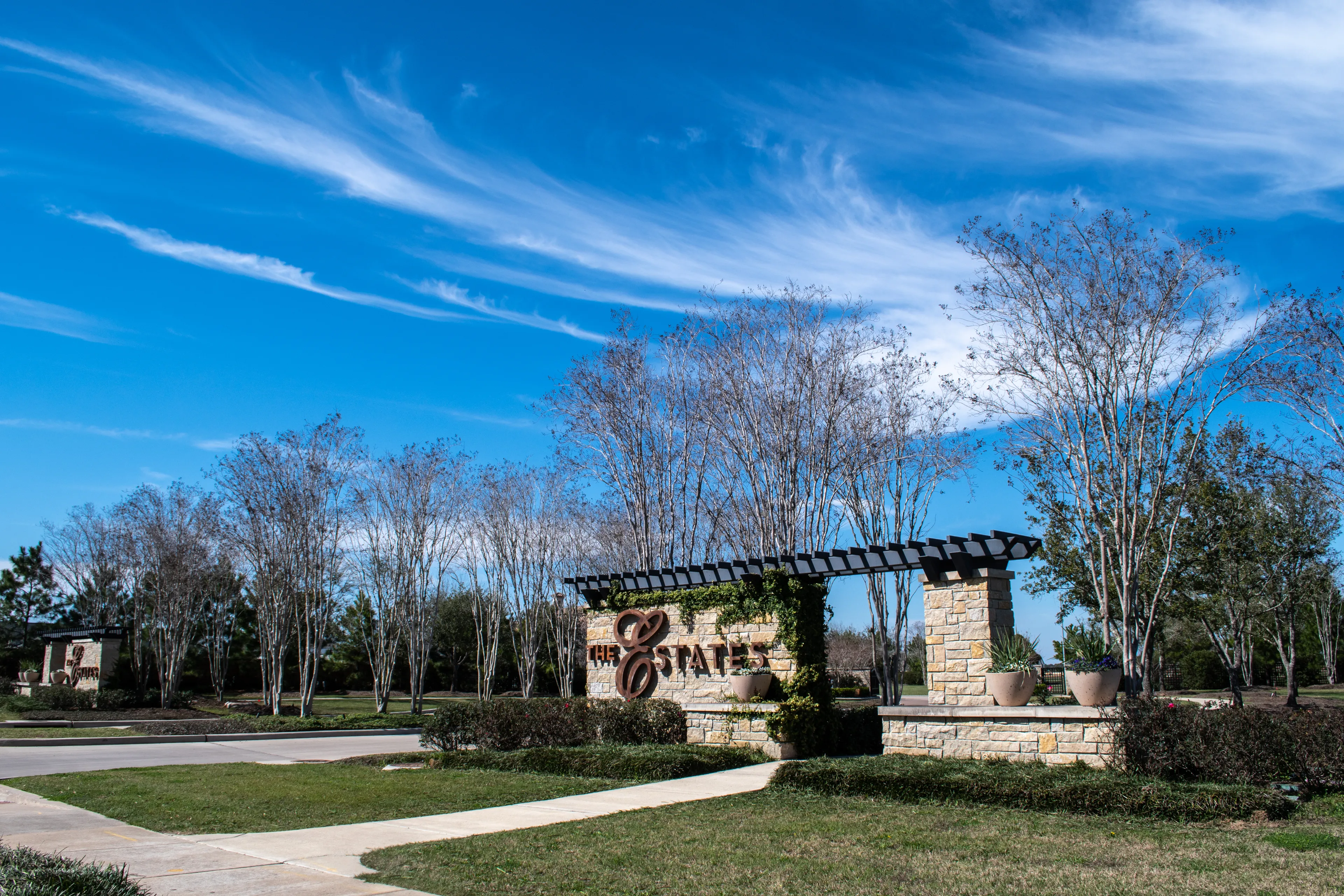 Best Katy hotels. Cheap hotels in Katy, Texas, United States