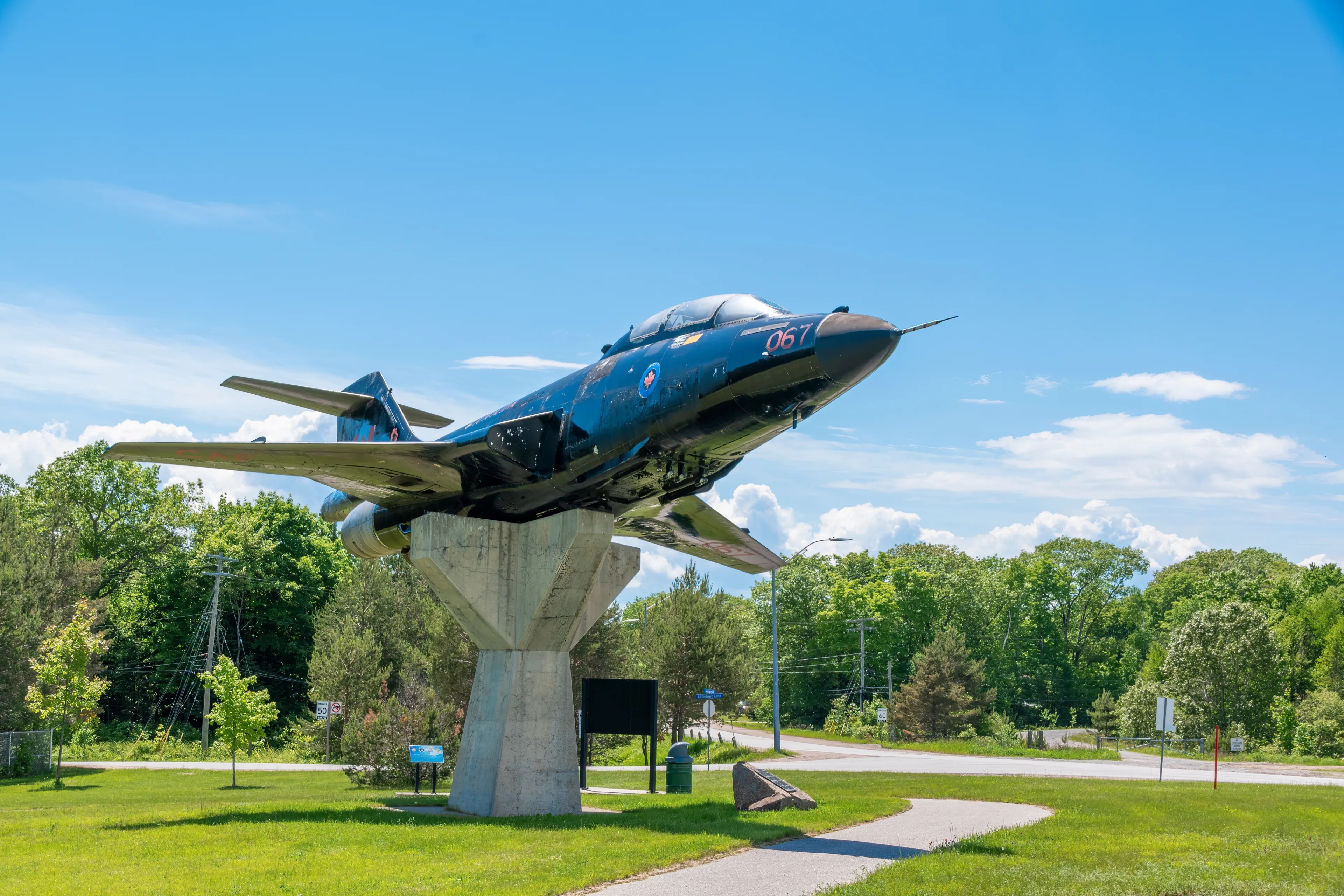 Best North Bay hotels. Cheap hotels in North Bay, Ontario, Canada