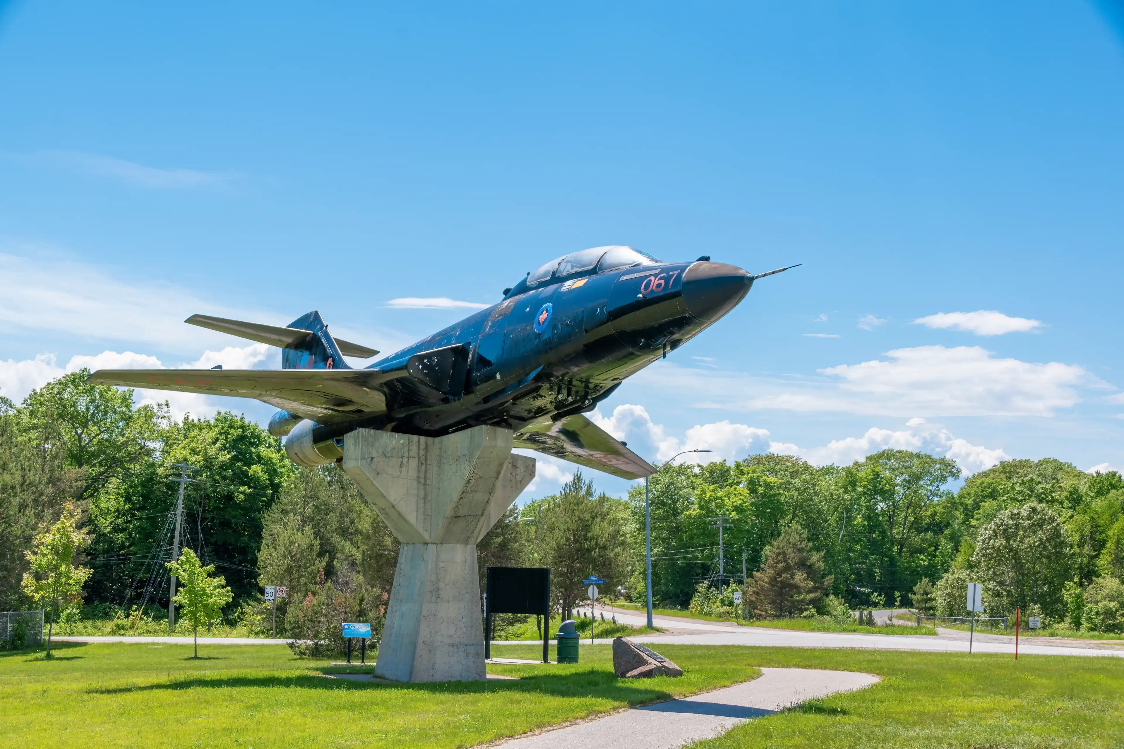 Best North Bay hotels. Cheap hotels in North Bay, Ontario, Canada Best North Bay hotels. Cheap hotels in North Bay, Ontario, Canada