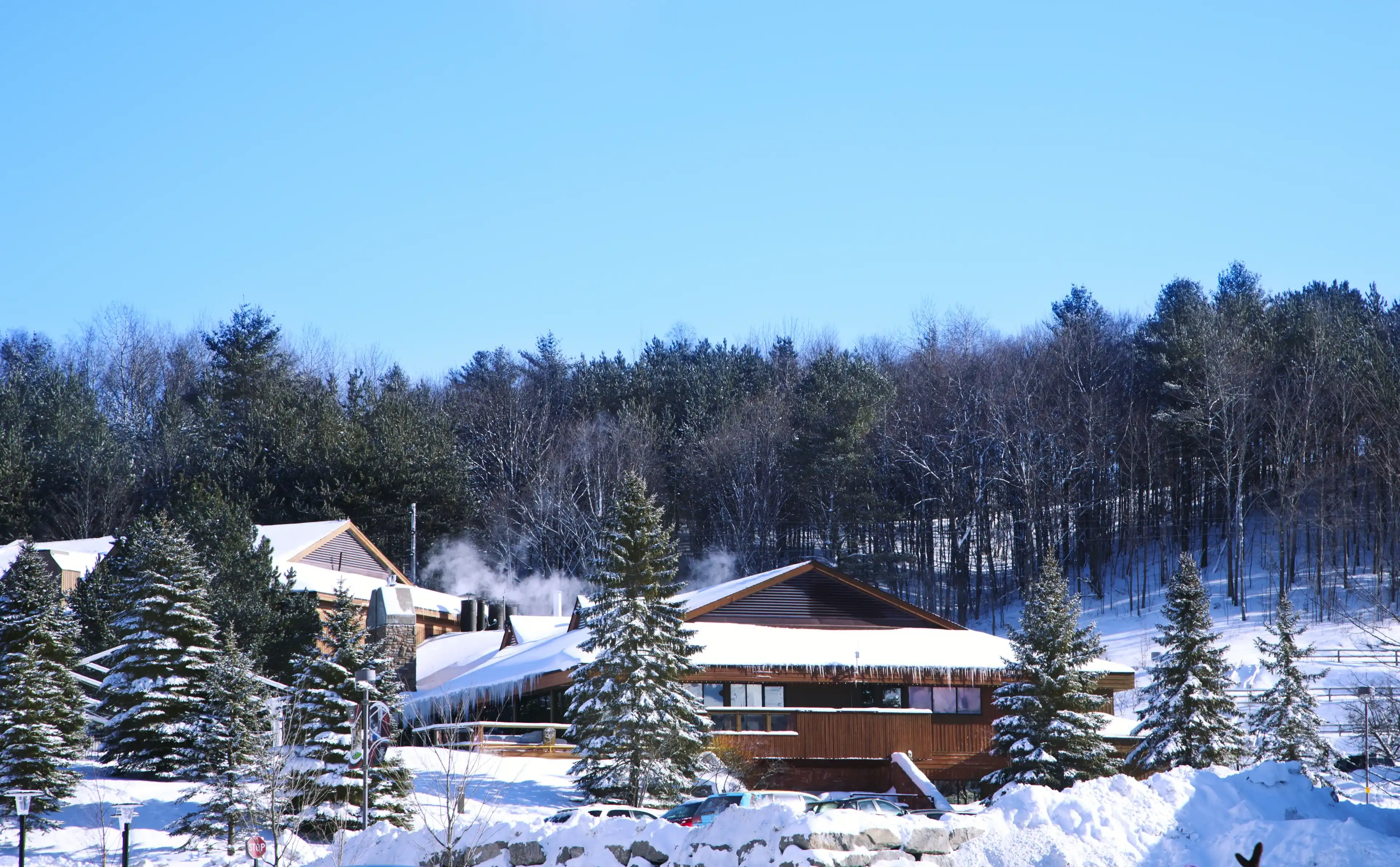 Best Barrie hotels. Cheap hotels in Barrie, Ontario, Canada Best Barrie hotels. Cheap hotels in Barrie, Ontario, Canada