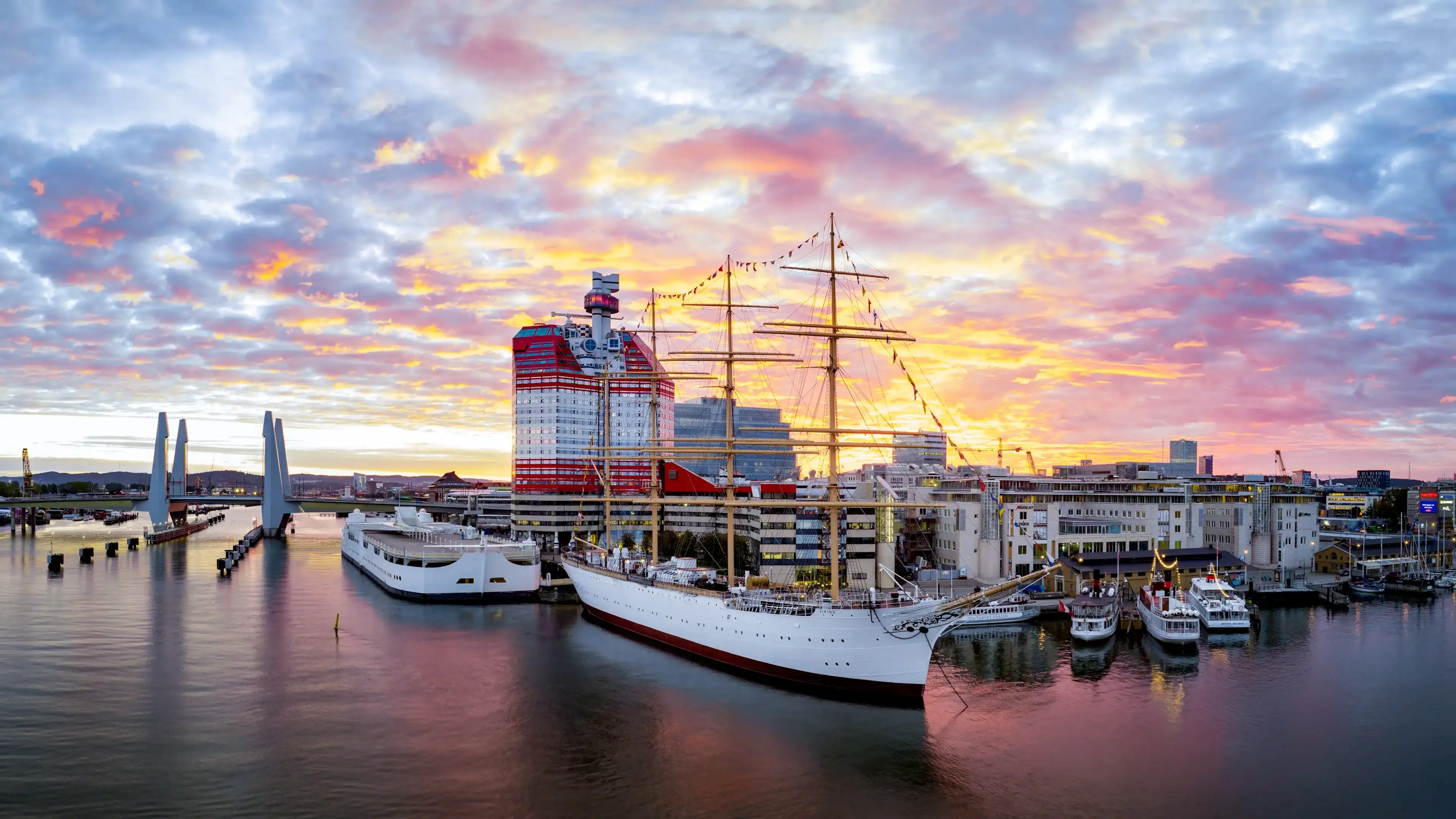 Best Göteborg hotels. Cheap hotels in Göteborg, Sweden Best Göteborg hotels. Cheap hotels in Göteborg, Sweden