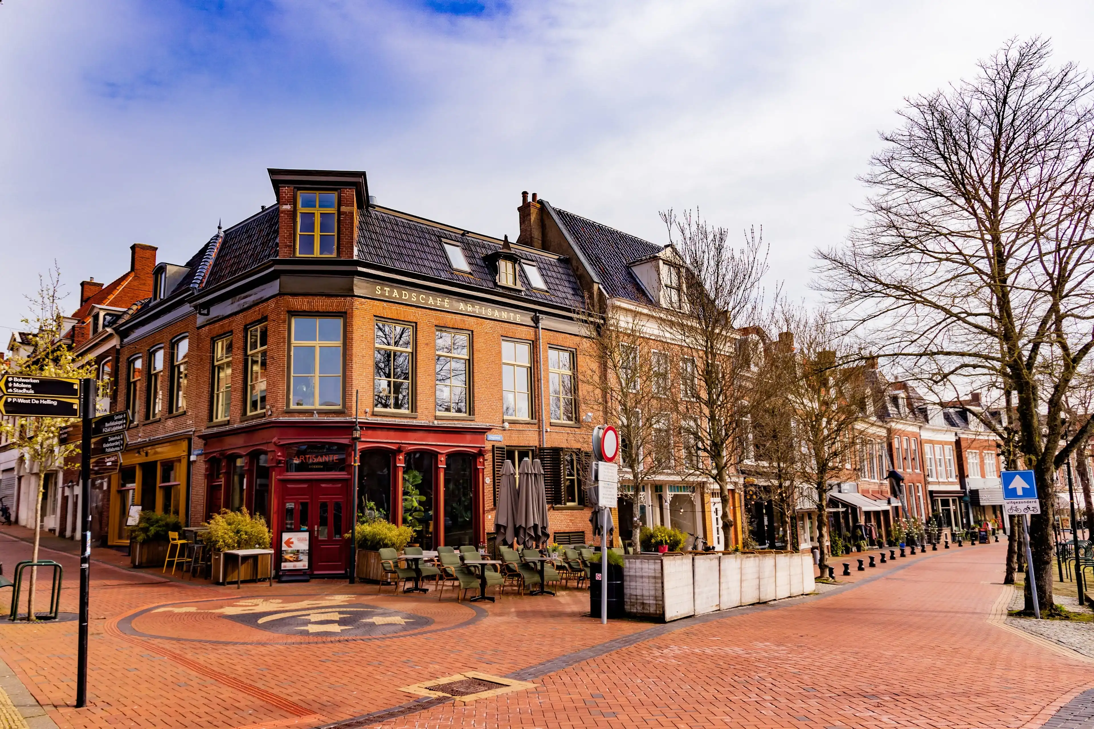 Best Dokkum hotels. Cheap hotels in Dokkum, Netherlands Best Dokkum hotels. Cheap hotels in Dokkum, Netherlands
