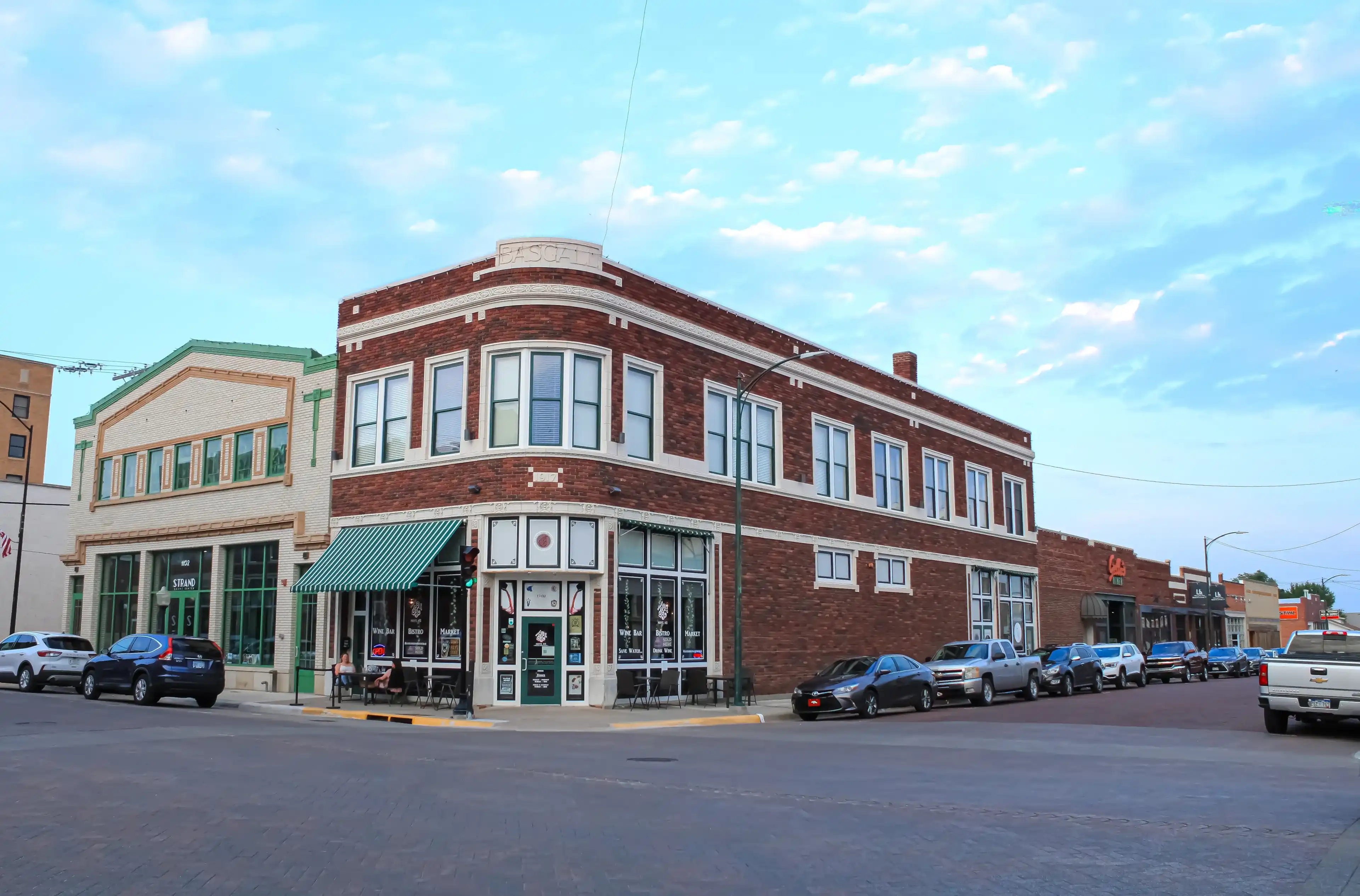 Best Hays hotels. Cheap hotels in Hays, Kansas, United States Best Hays hotels. Cheap hotels in Hays, Kansas, United States