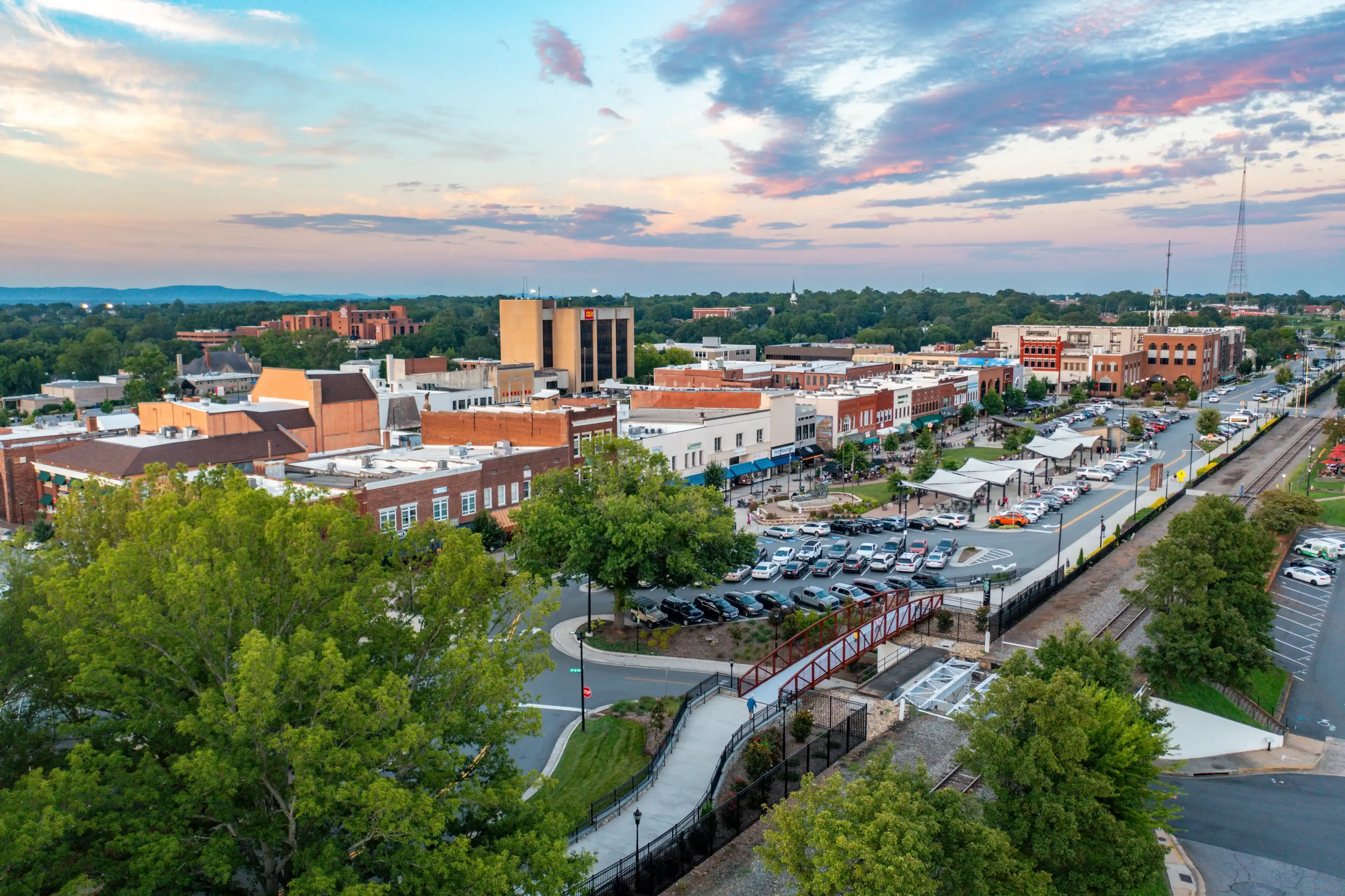 Best Hickory hotels. Cheap hotels in Hickory, North Carolina, United States Best Hickory hotels. Cheap hotels in Hickory, North Carolina, United States