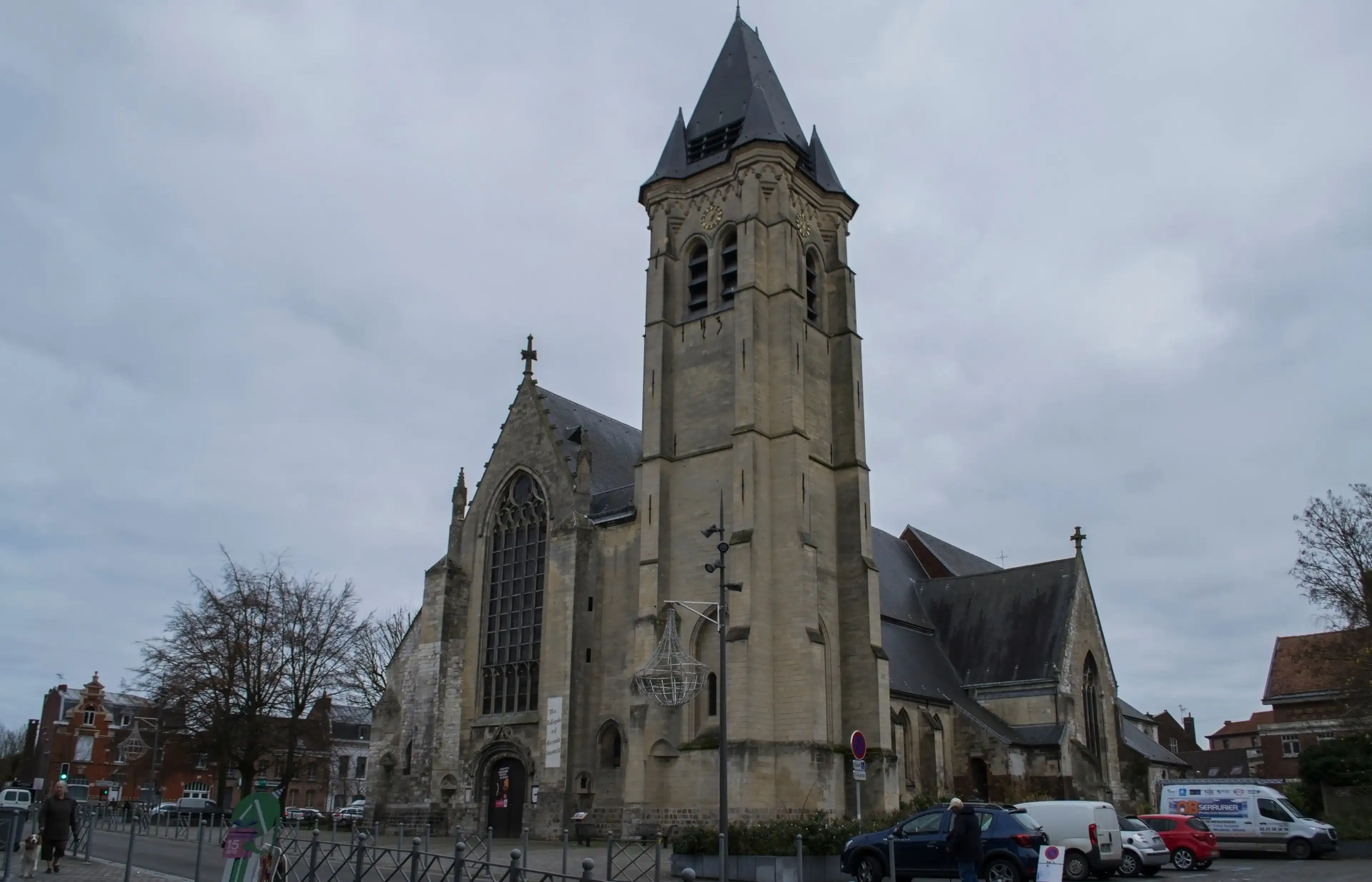 Best Seclin hotels. Cheap hotels in Seclin, France Best Seclin hotels. Cheap hotels in Seclin, France