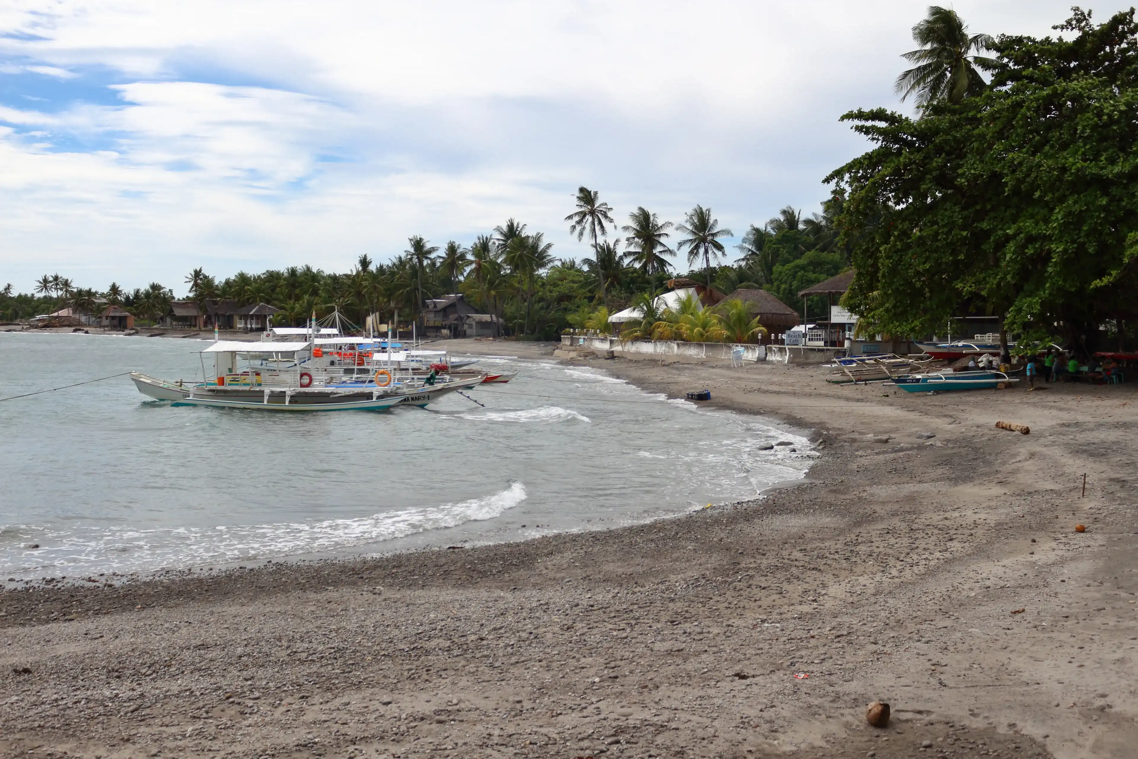 Best Zamboanguita hotels. Cheap hotels in Zamboanguita, Philippines Best Zamboanguita hotels. Cheap hotels in Zamboanguita, Philippines