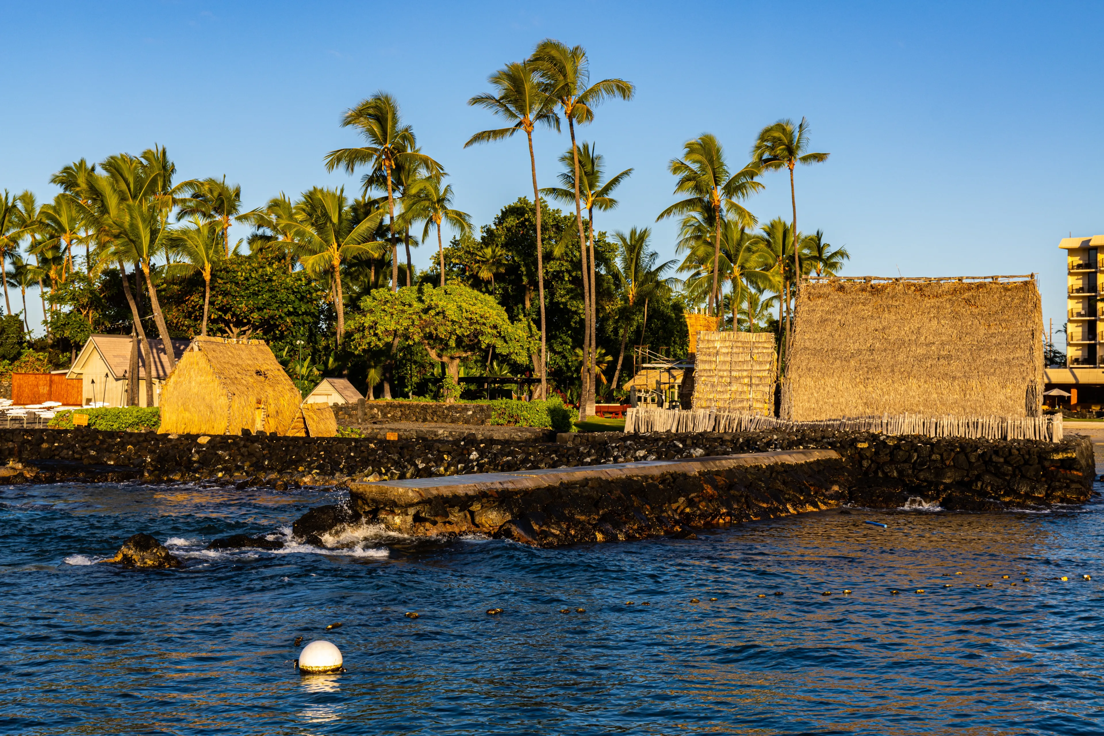 Best Kailua-Kona hotels. Cheap hotels in Kailua-Kona, Hawaii, United States