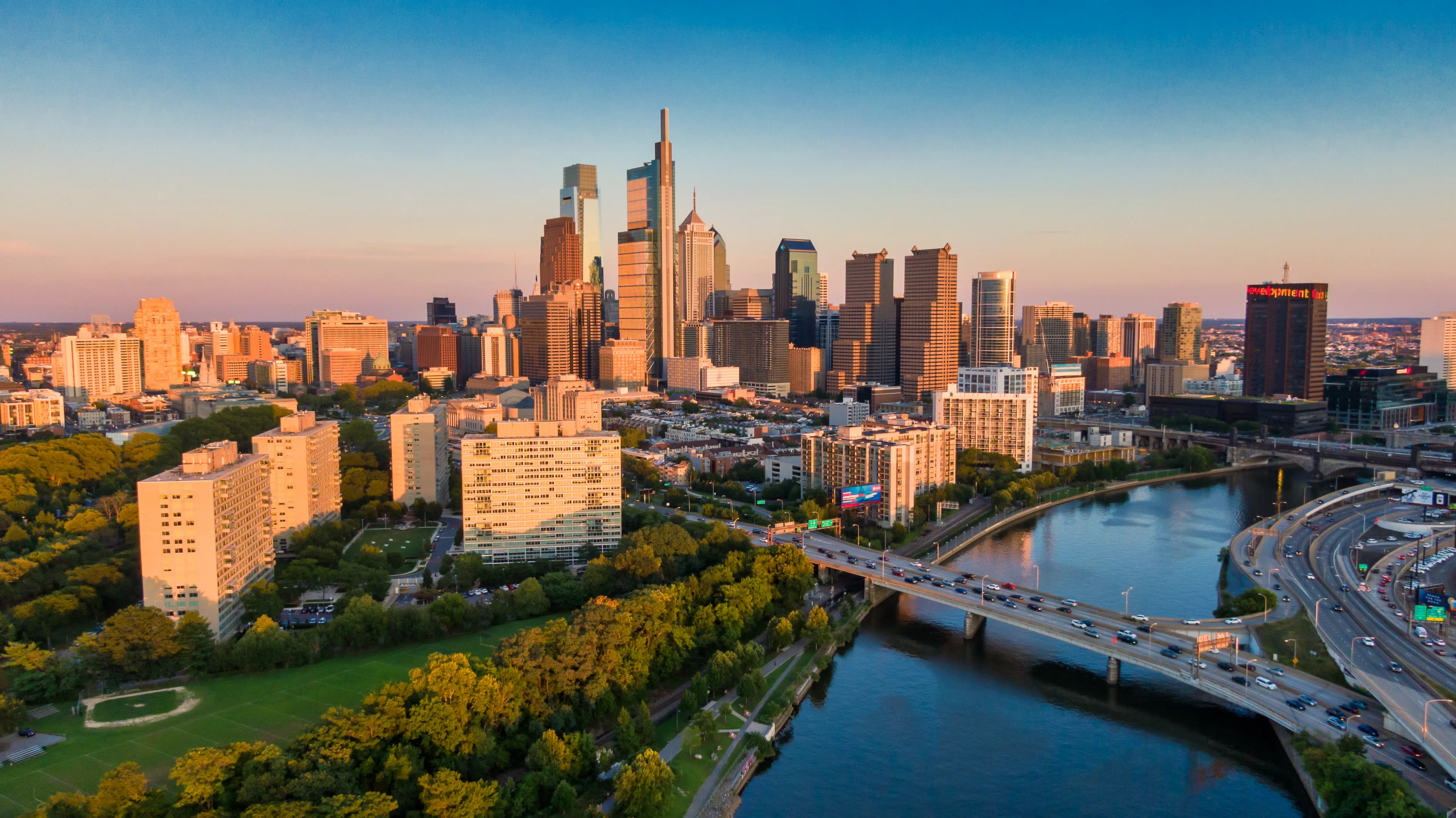 Best Philadelphia hotels. Cheap hotels in Philadelphia, Pennsylvania, United States