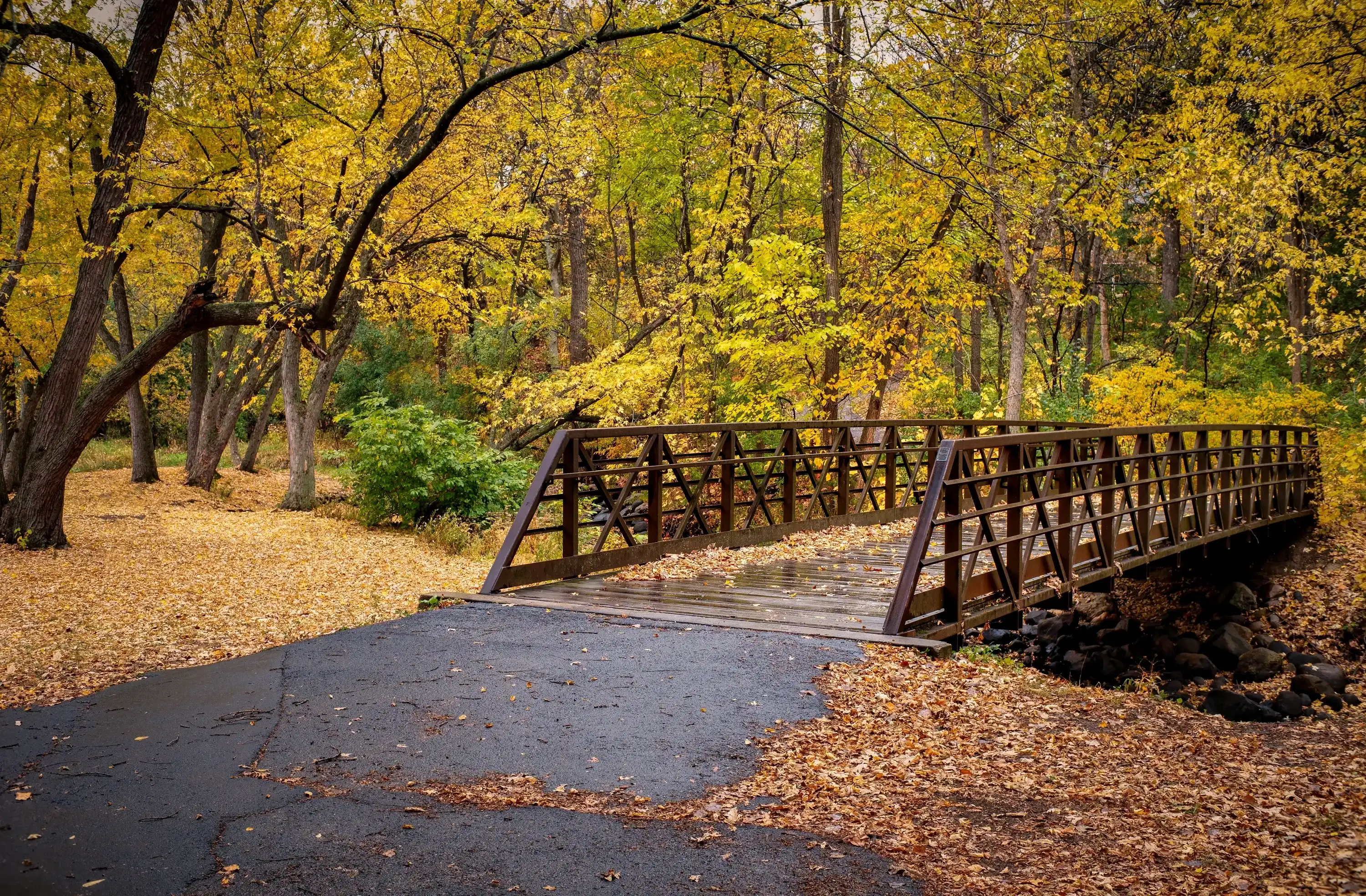 Best Bloomington hotels. Cheap hotels in Bloomington, Minnesota, United States Best Bloomington hotels. Cheap hotels in Bloomington, Minnesota, United States