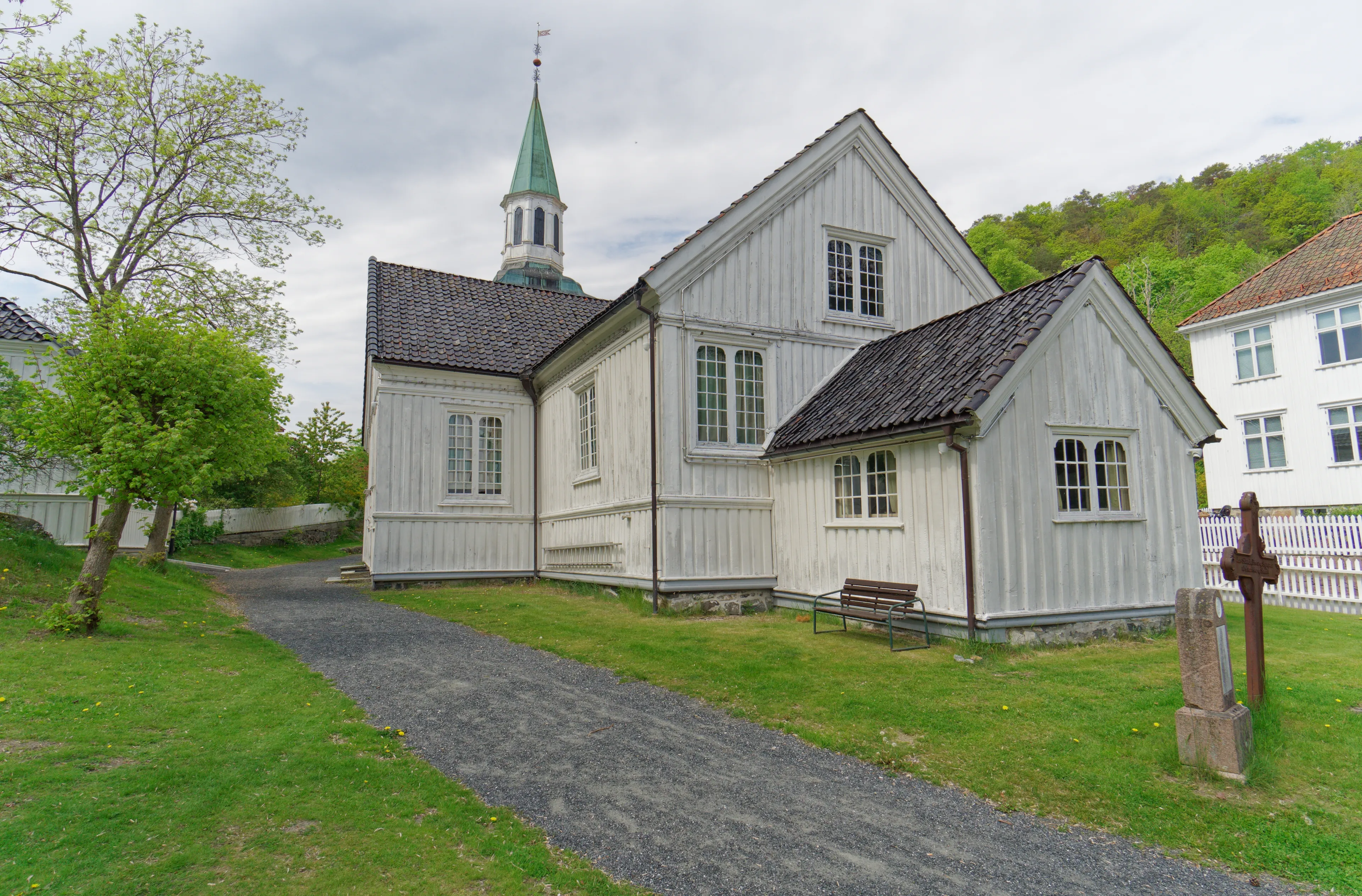 Agder hotels. Best hotels in Agder, Norway