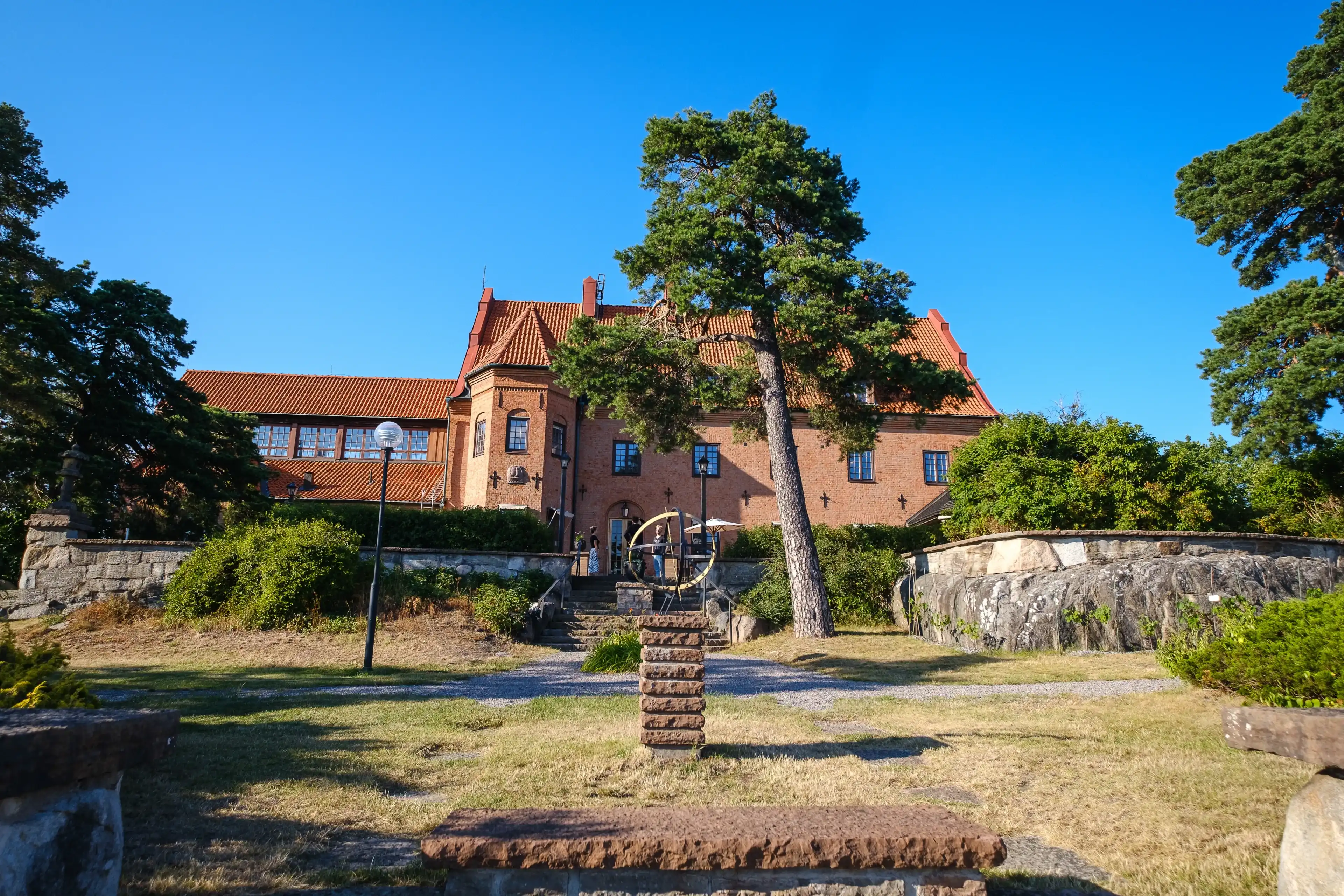 Best Lidingö hotels. Cheap hotels in Lidingö, Sweden Best Lidingö hotels. Cheap hotels in Lidingö, Sweden