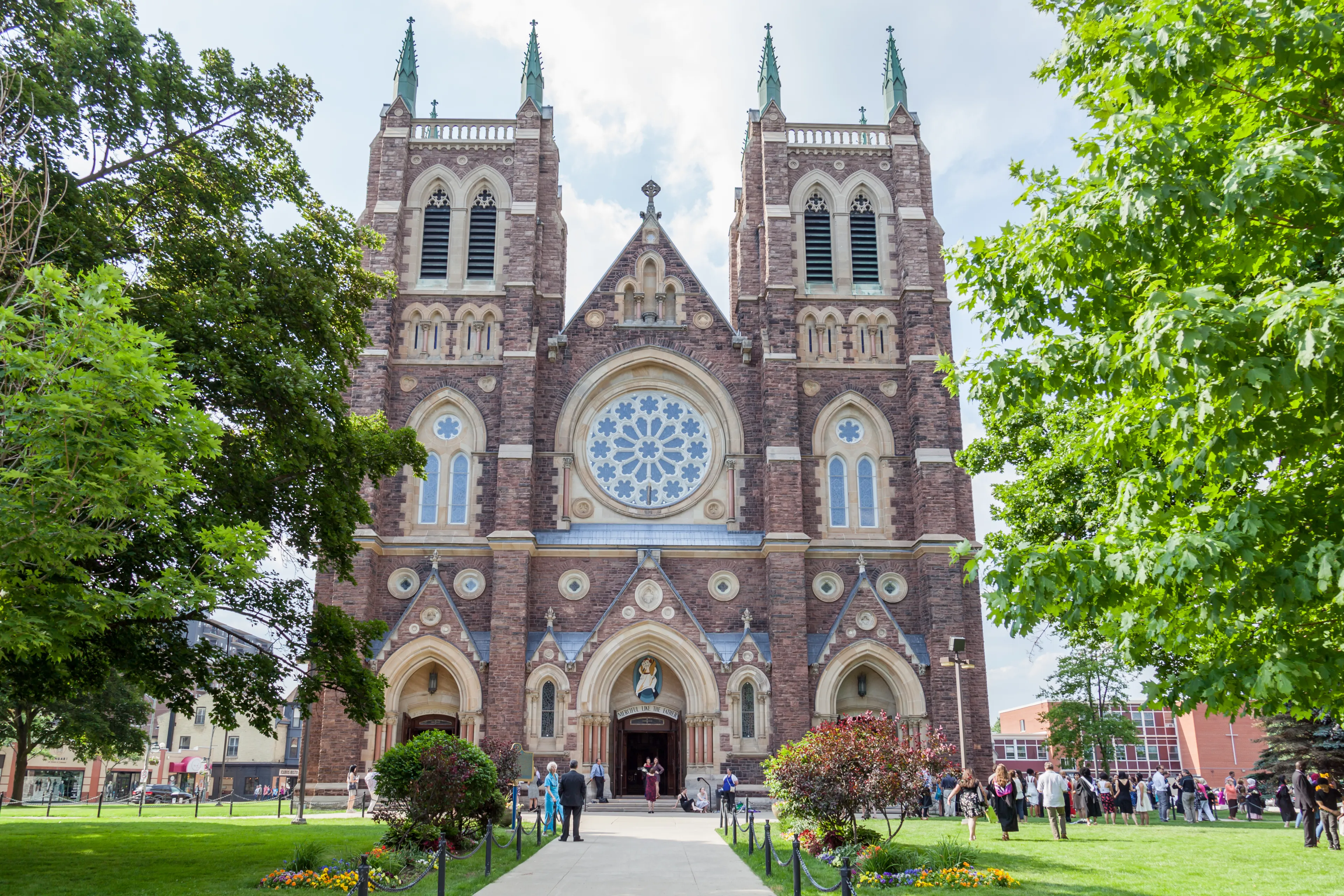 Best London hotels. Cheap hotels in London, Ontario, Canada