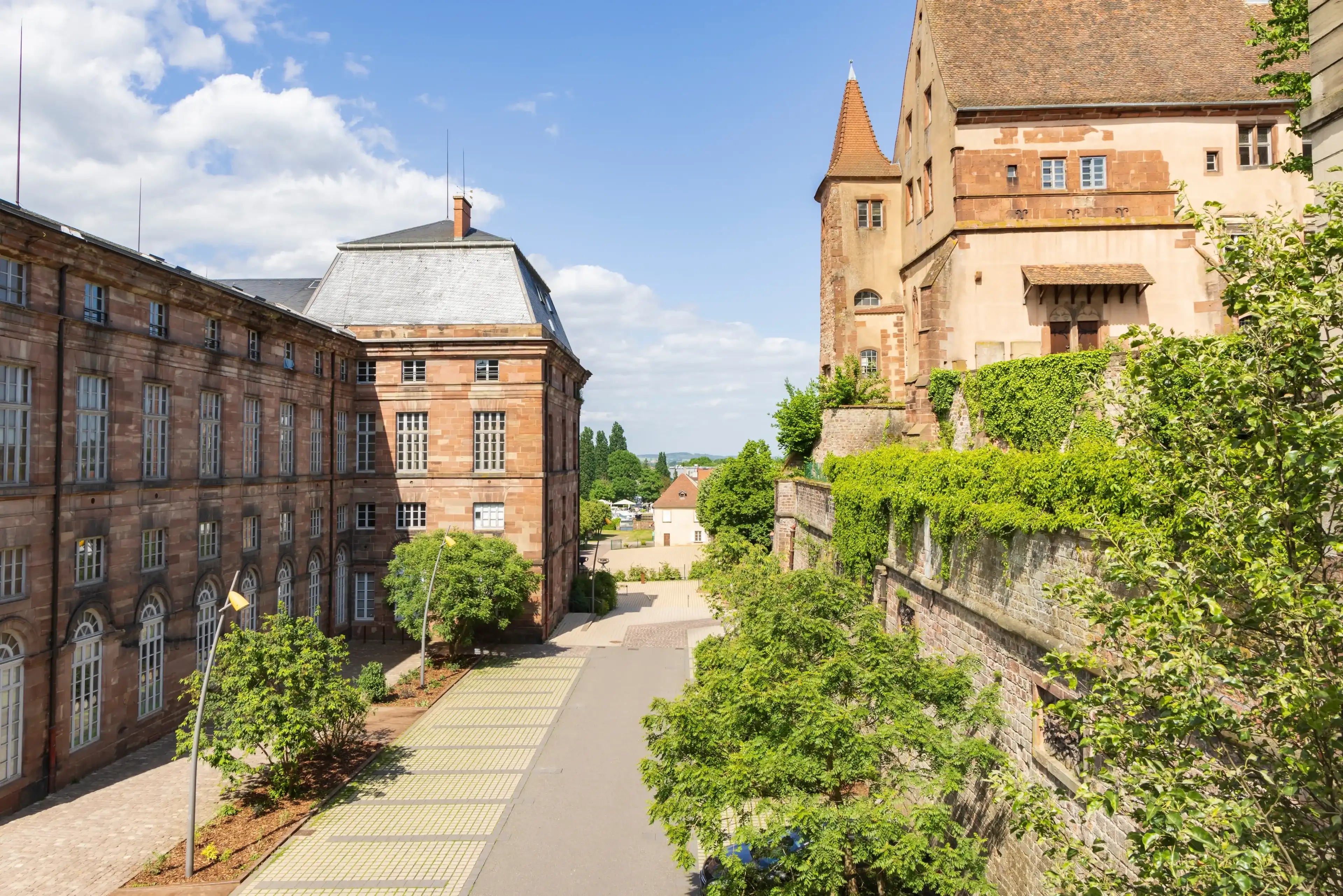 Best Saverne hotels. Cheap hotels in Saverne, France Best Saverne hotels. Cheap hotels in Saverne, France