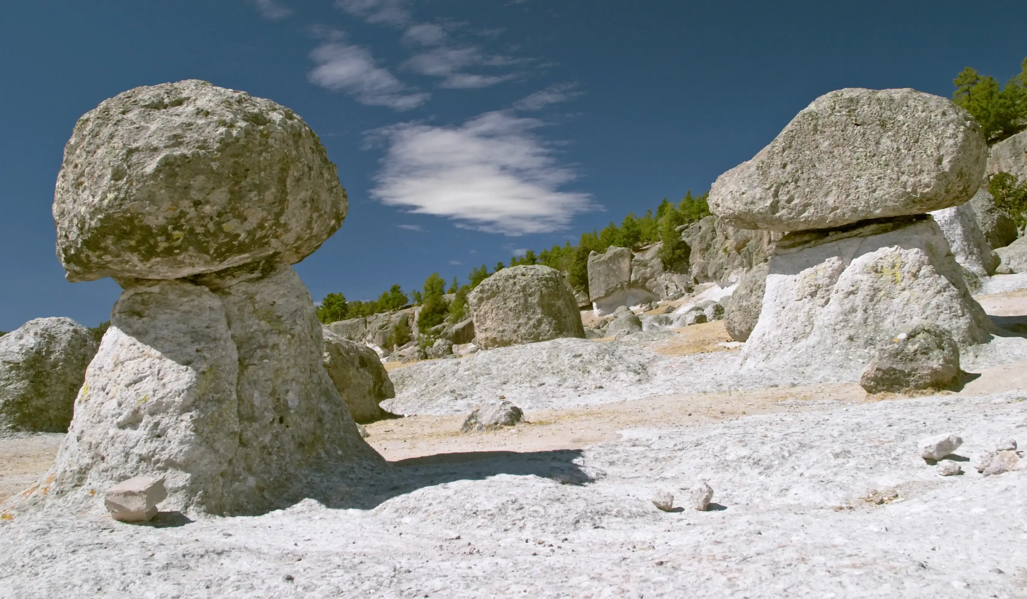 Best Creel hotels. Cheap hotels in Creel, Chihuahua, Mexico Best Creel hotels. Cheap hotels in Creel, Chihuahua, Mexico