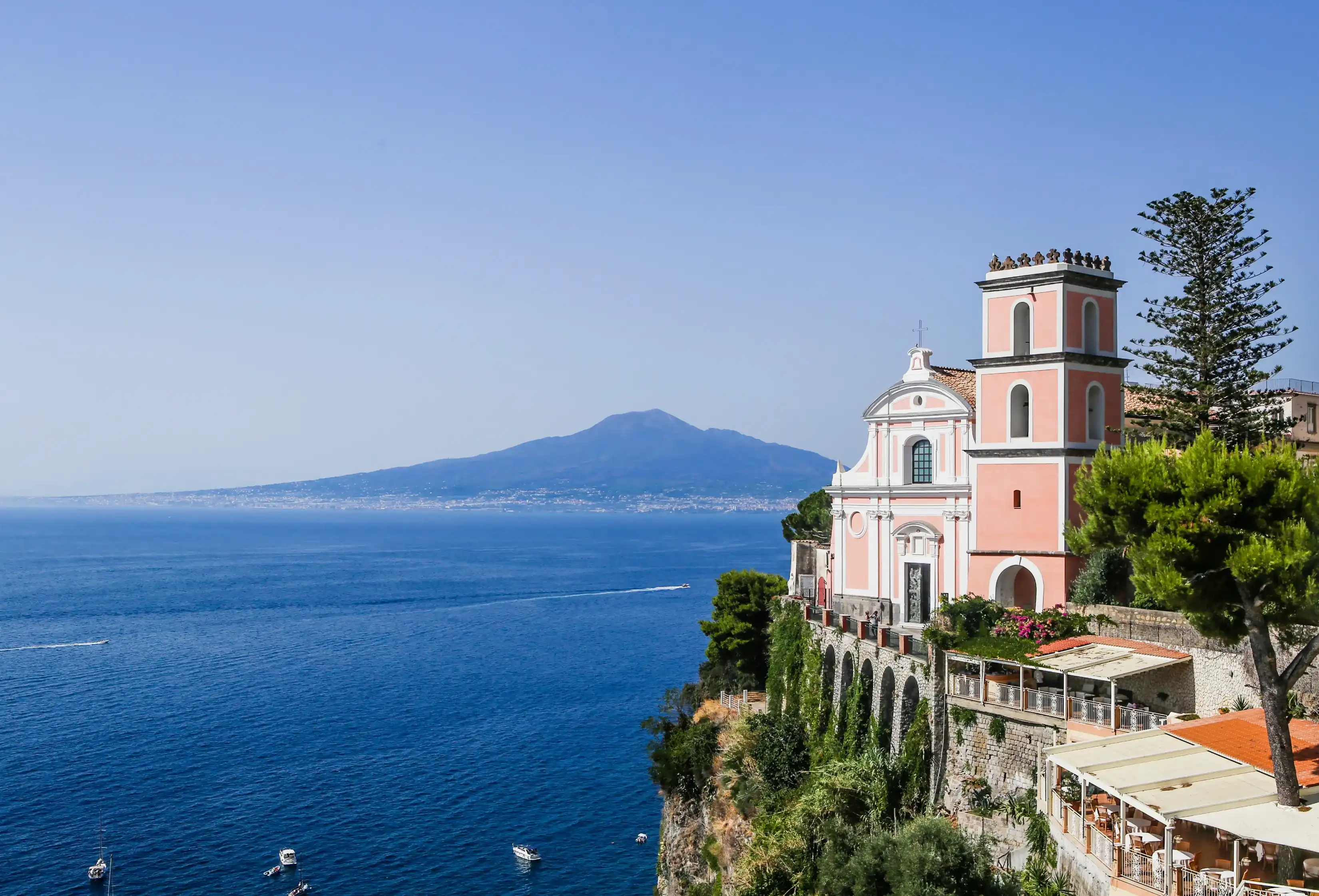 Best Vico Equense hotels. Cheap hotels in Vico Equense, Italy Best Vico Equense hotels. Cheap hotels in Vico Equense, Italy