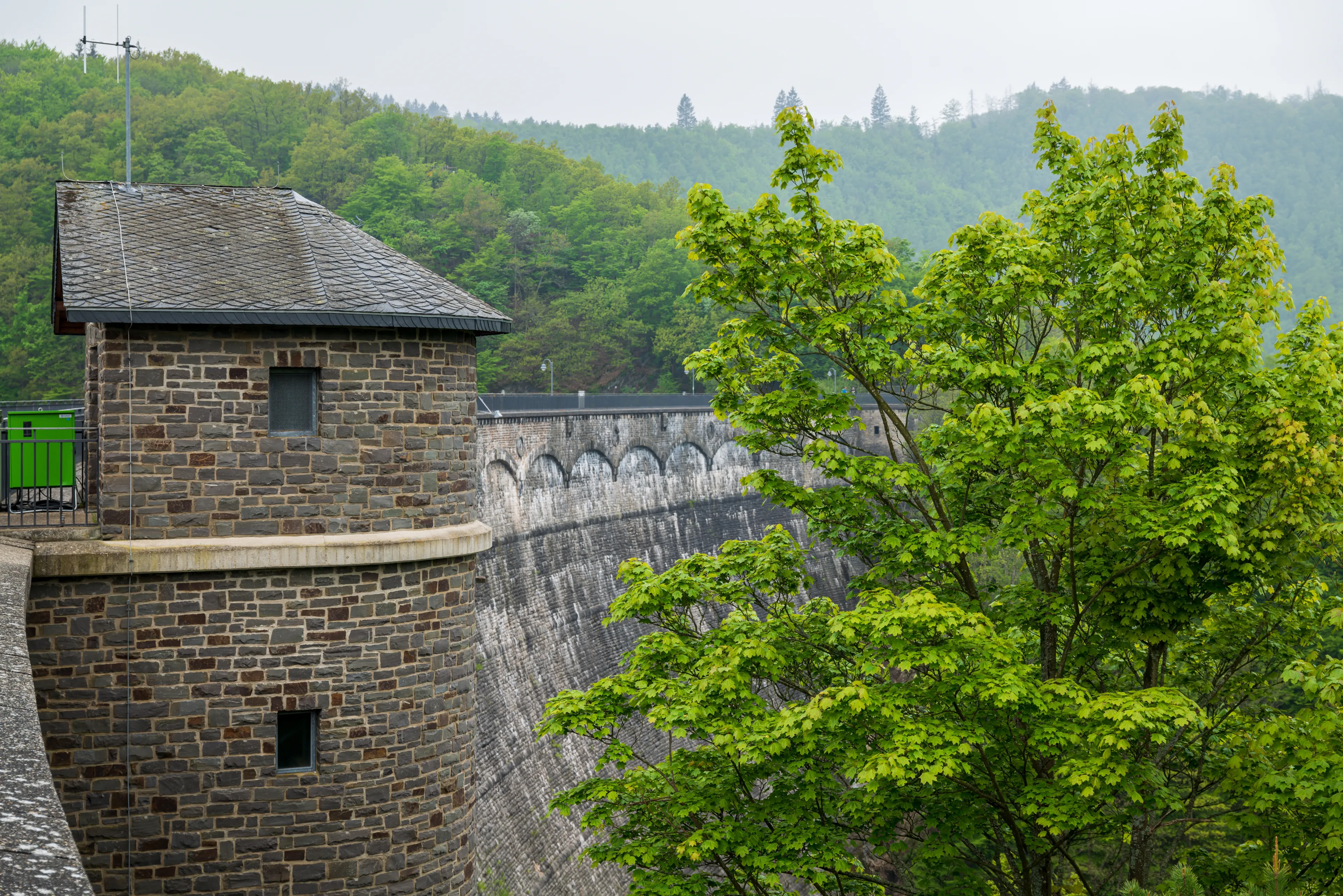 Best Euskirchen hotels. Cheap hotels in Euskirchen, Germany