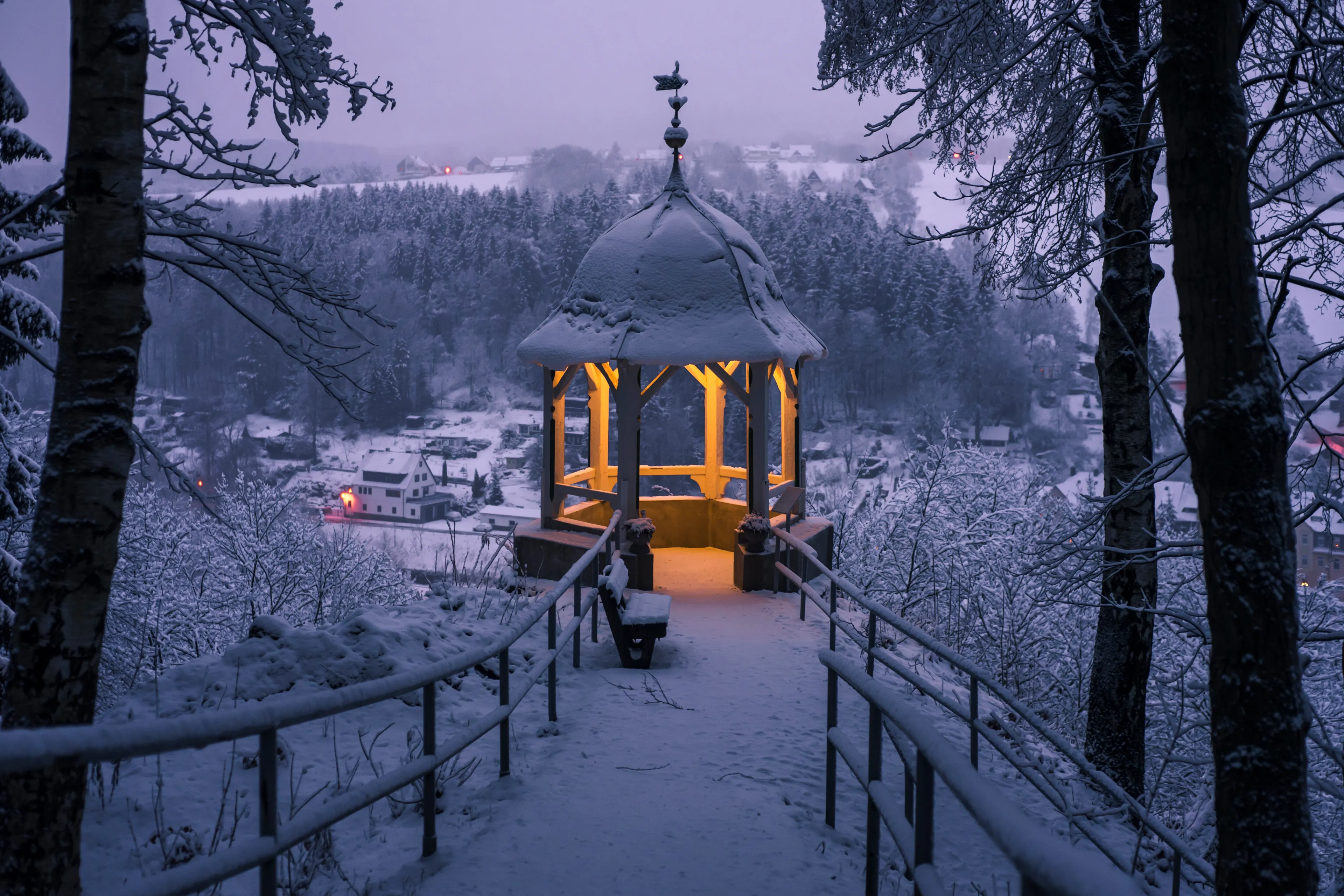 Best Annaberg-Buchholz hotels. Cheap hotels in Annaberg-Buchholz, Germany