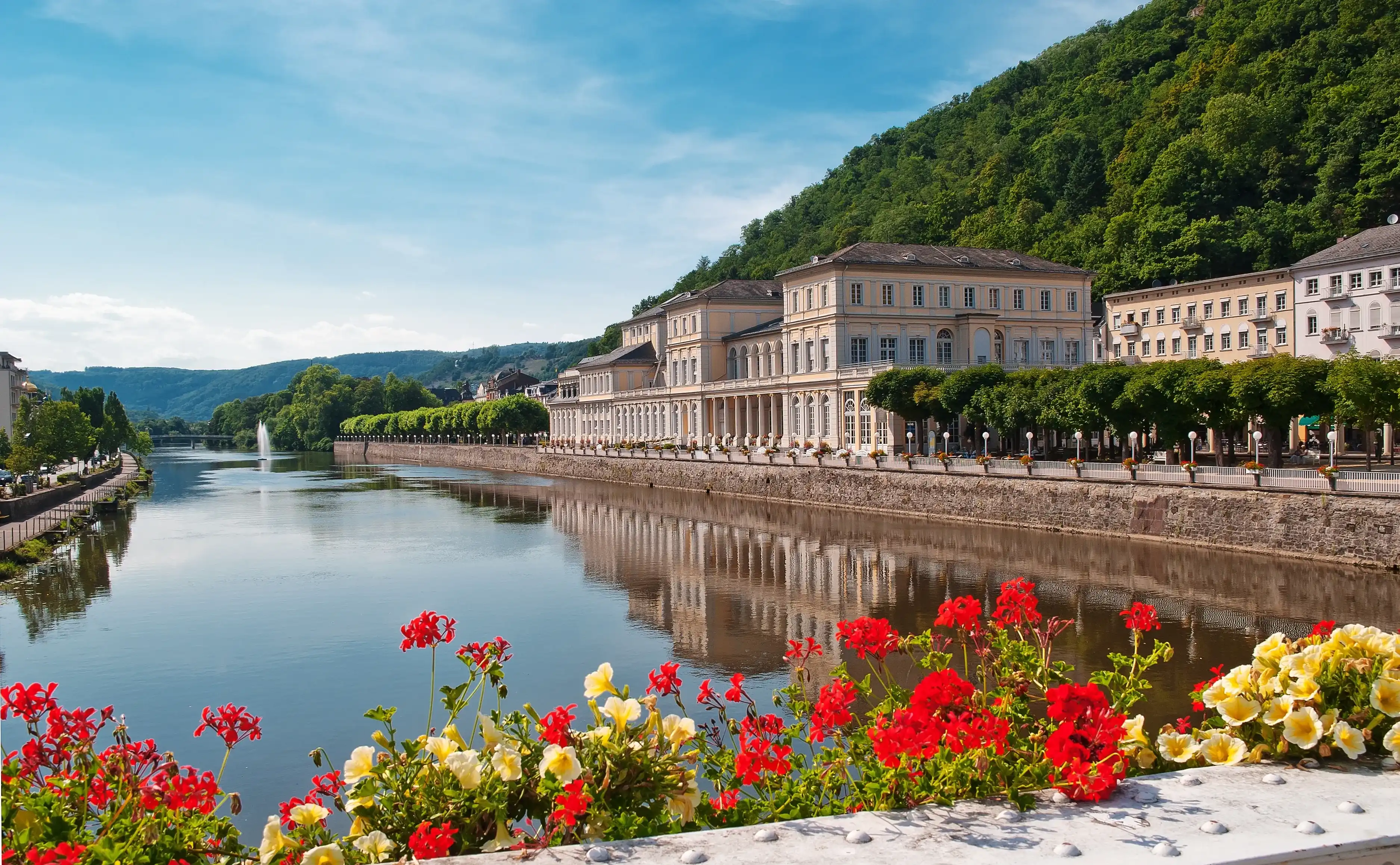 Best Bad Ems hotels. Cheap hotels in Bad Ems, Germany Best Bad Ems hotels. Cheap hotels in Bad Ems, Germany