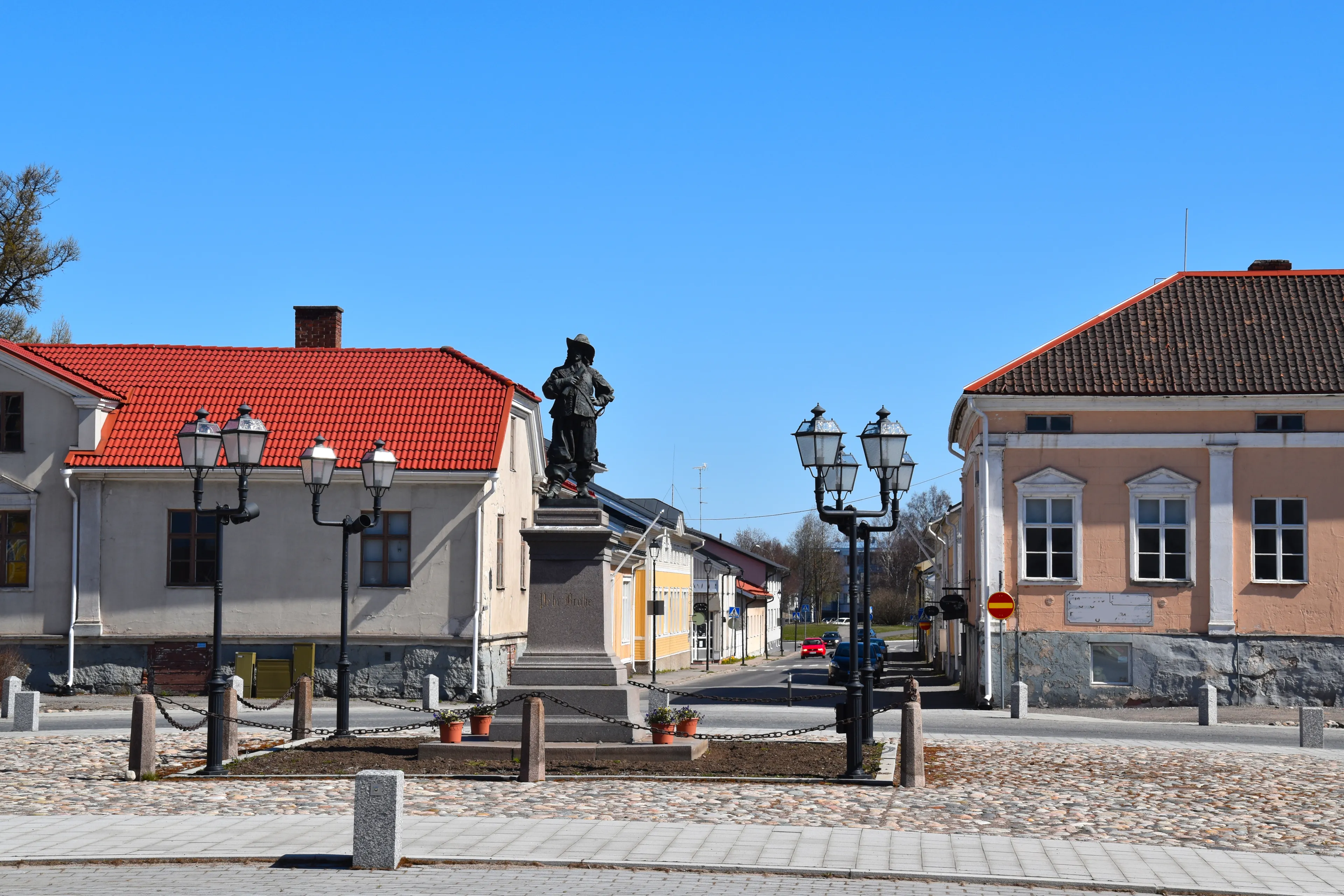 Pohjois-Pohjanmaa hotels. Best hotels in Pohjois-Pohjanmaa, Finland