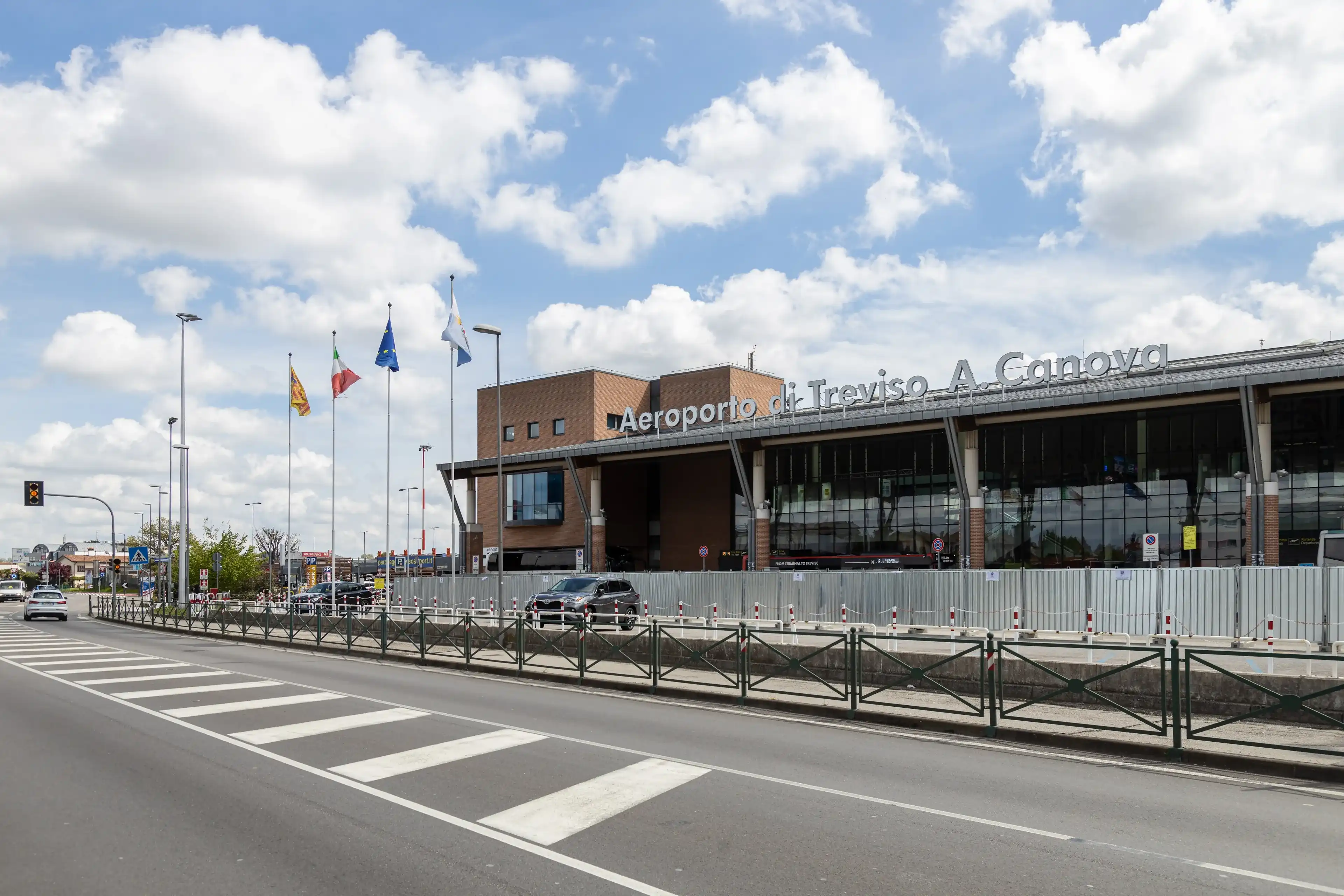 Best Quinto di Treviso hotels. Cheap hotels in Quinto di Treviso, Italy Best Quinto di Treviso hotels. Cheap hotels in Quinto di Treviso, Italy