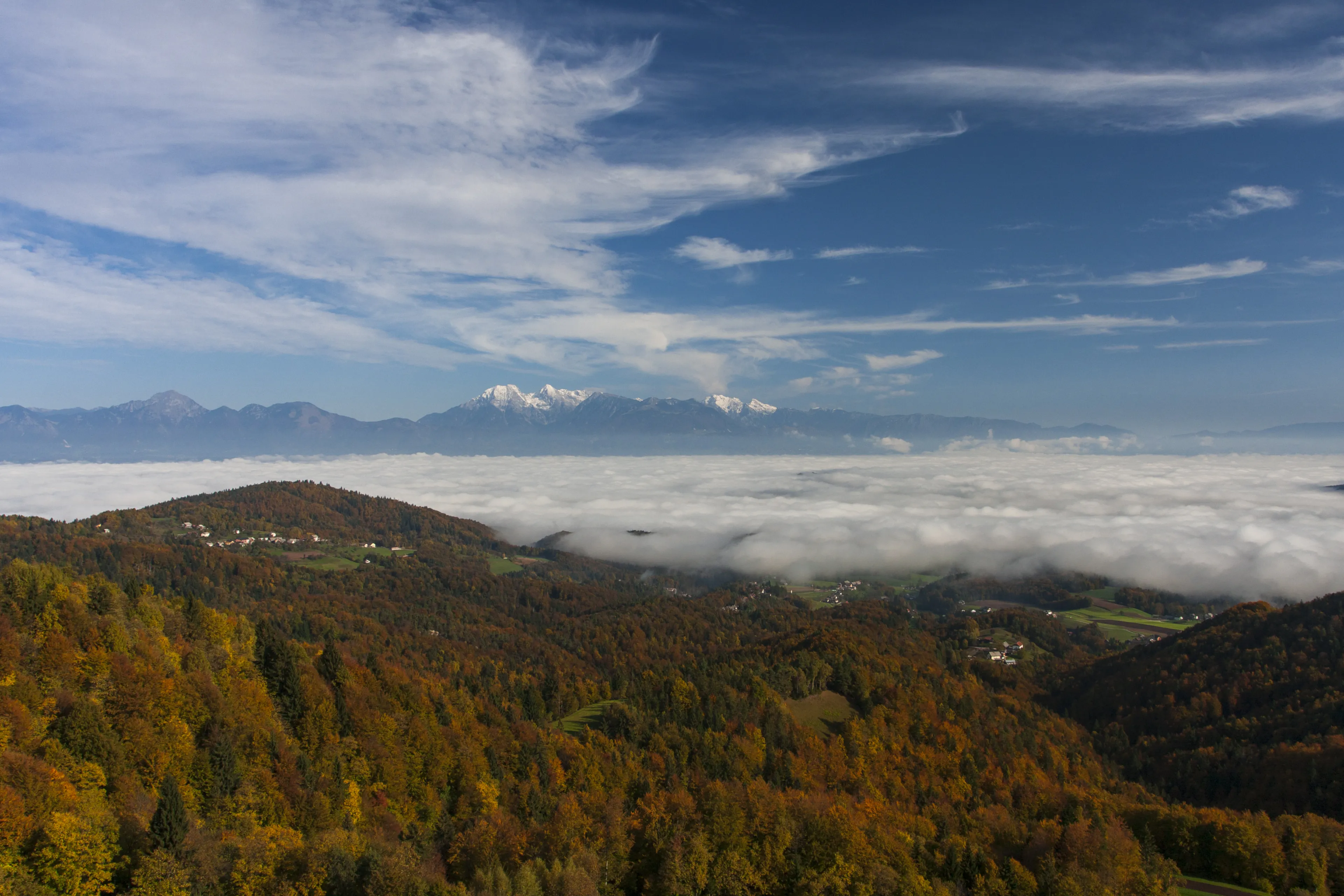 Medvode hotels. Best hotels in Medvode, Slovenia