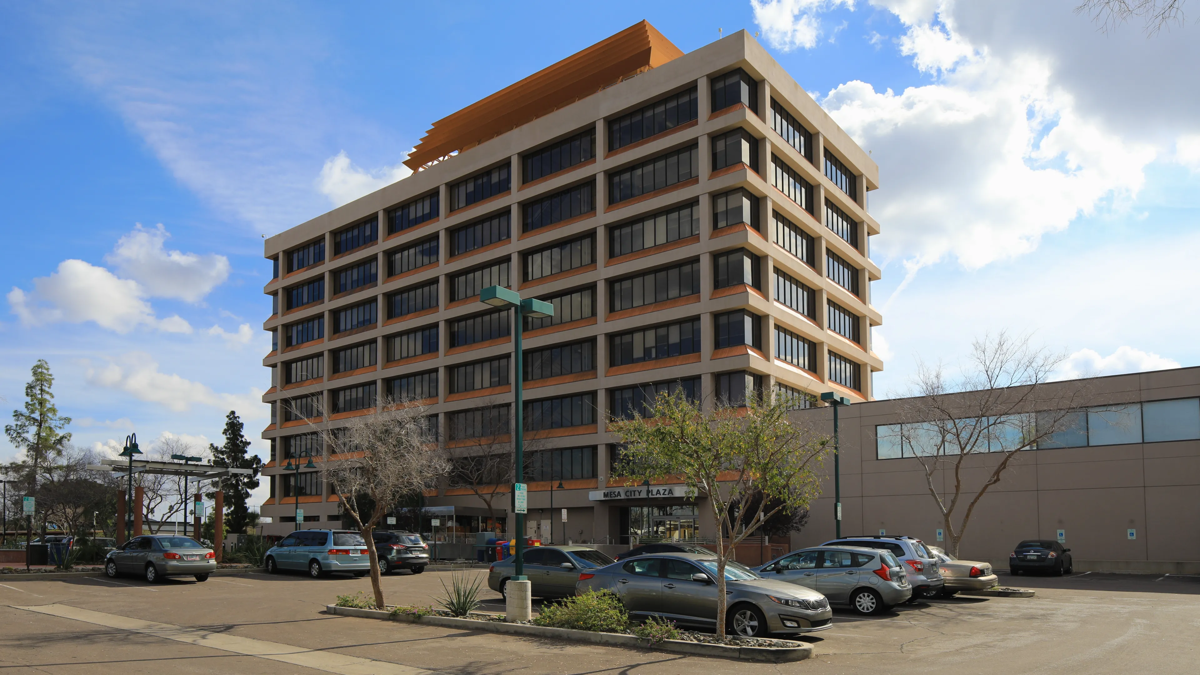 Best Mesa hotels. Cheap hotels in Mesa, Arizona, United States