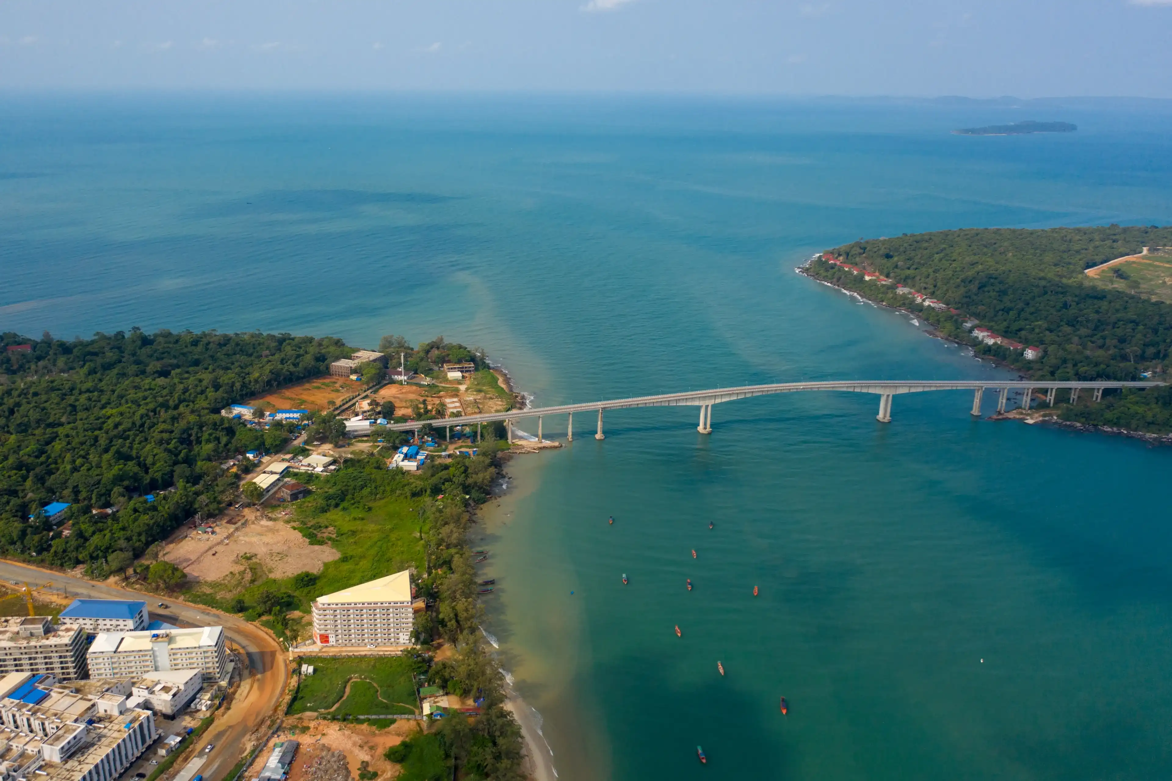 Preah Sihanouk hotels. Best hotels in Preah Sihanouk, Cambodia Preah Sihanouk hotels. Best hotels in Preah Sihanouk, Cambodia