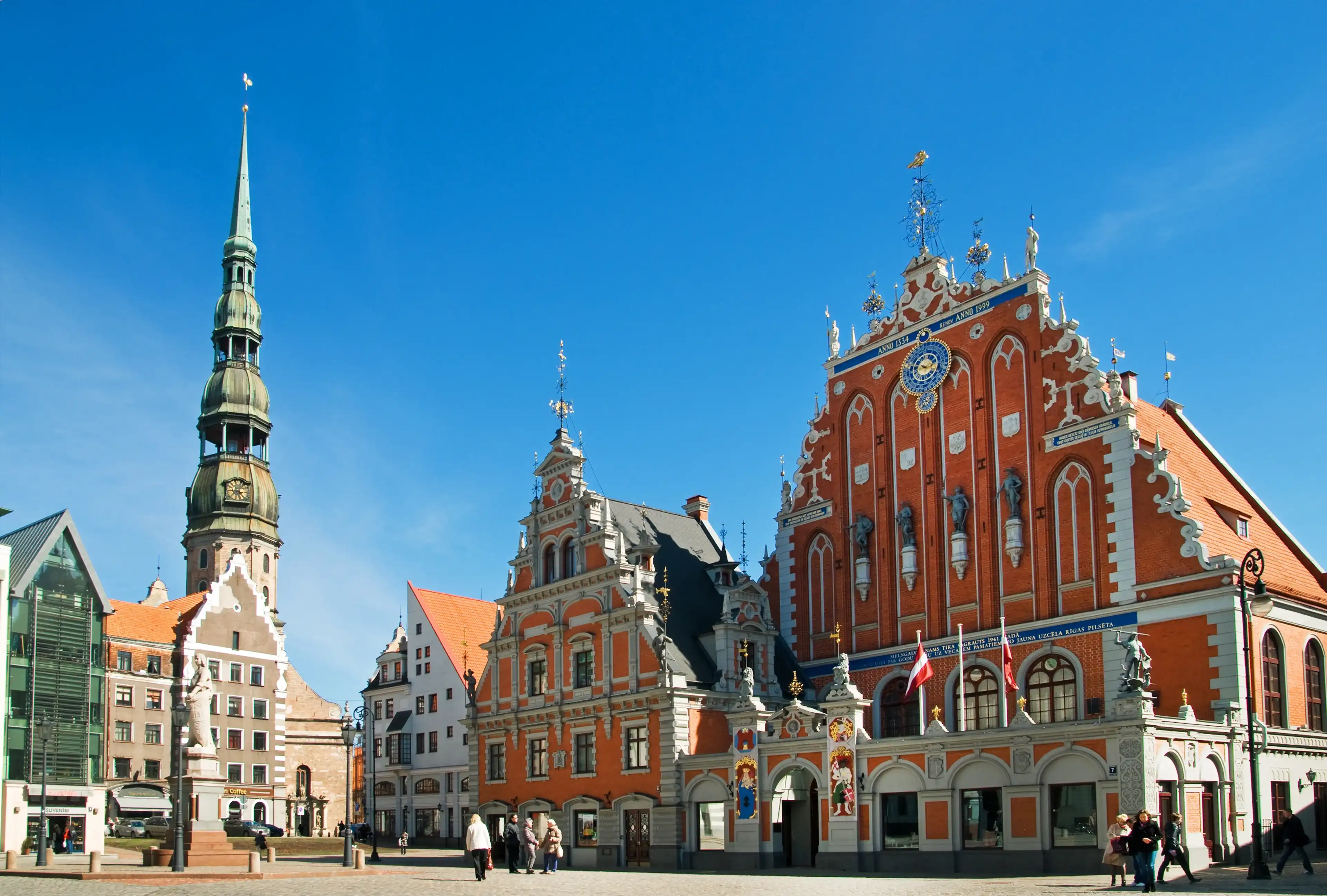Best Riga hotels. Cheap hotels in Riga, Latvia Best Riga hotels. Cheap hotels in Riga, Latvia